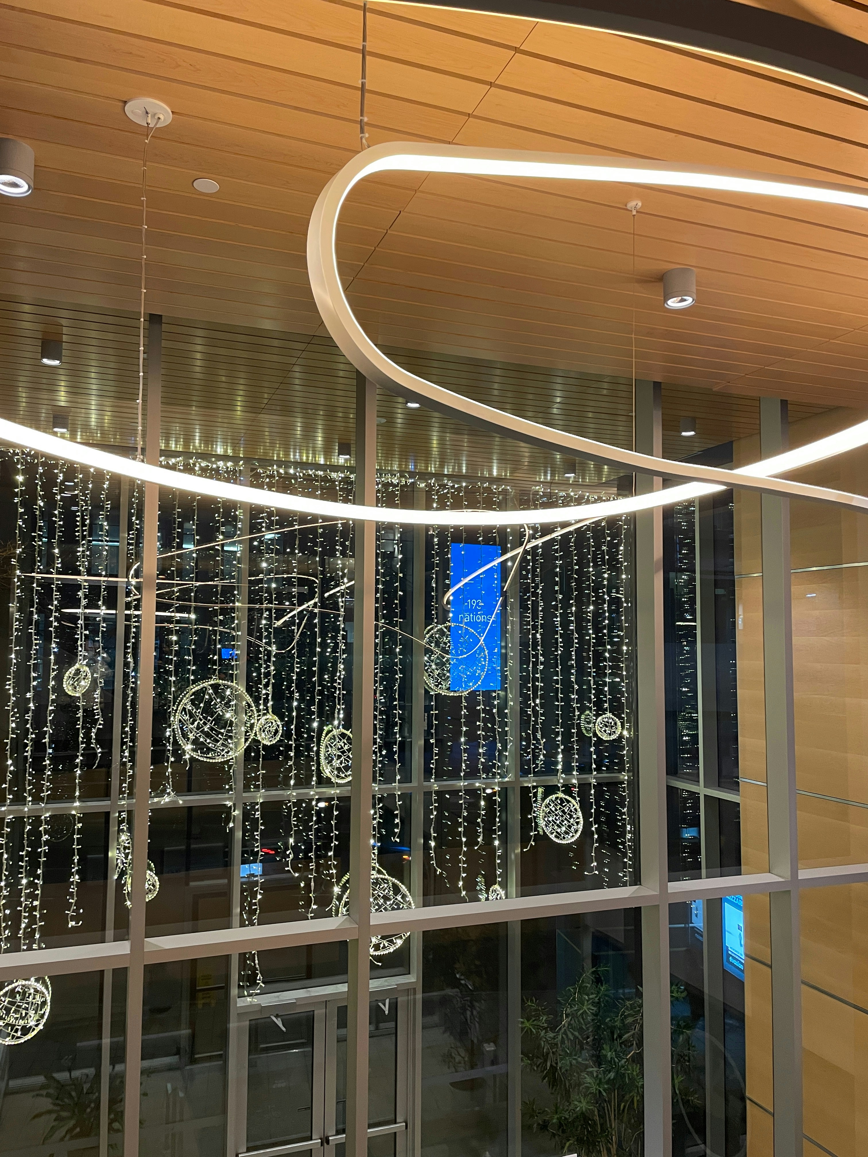 Book Your Space Today