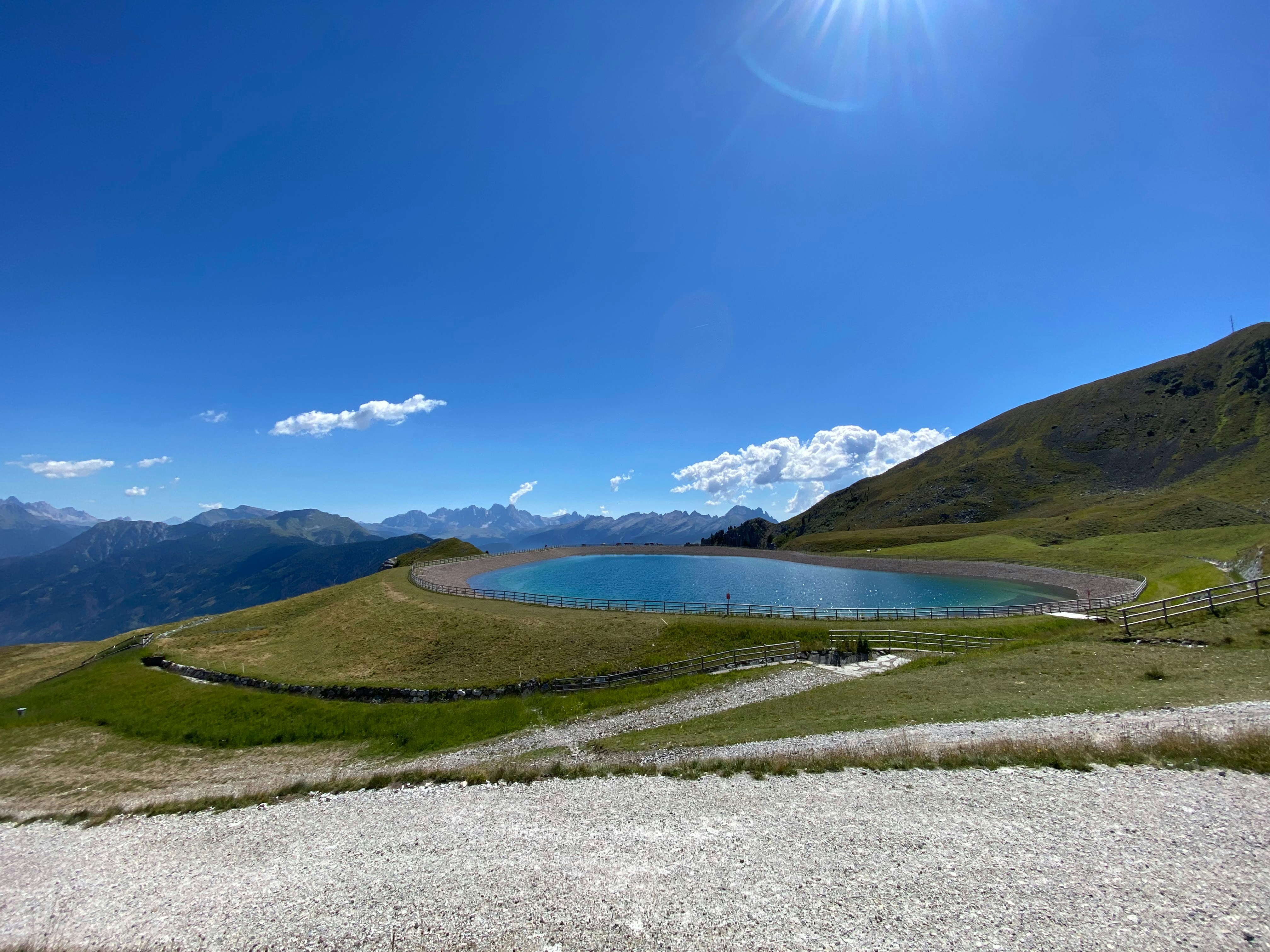 Photo by lelemoretti