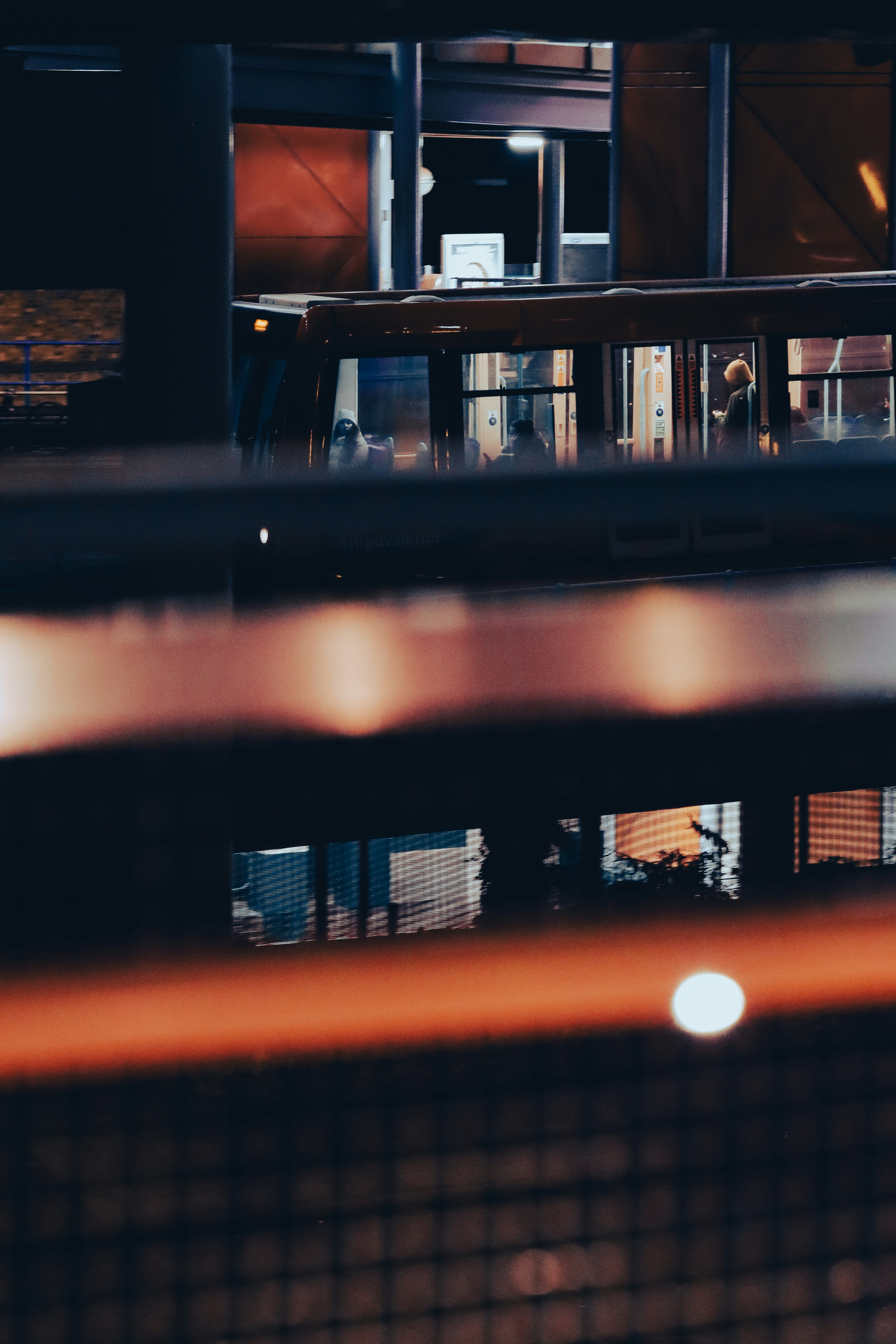 Photo by grievek1610begur