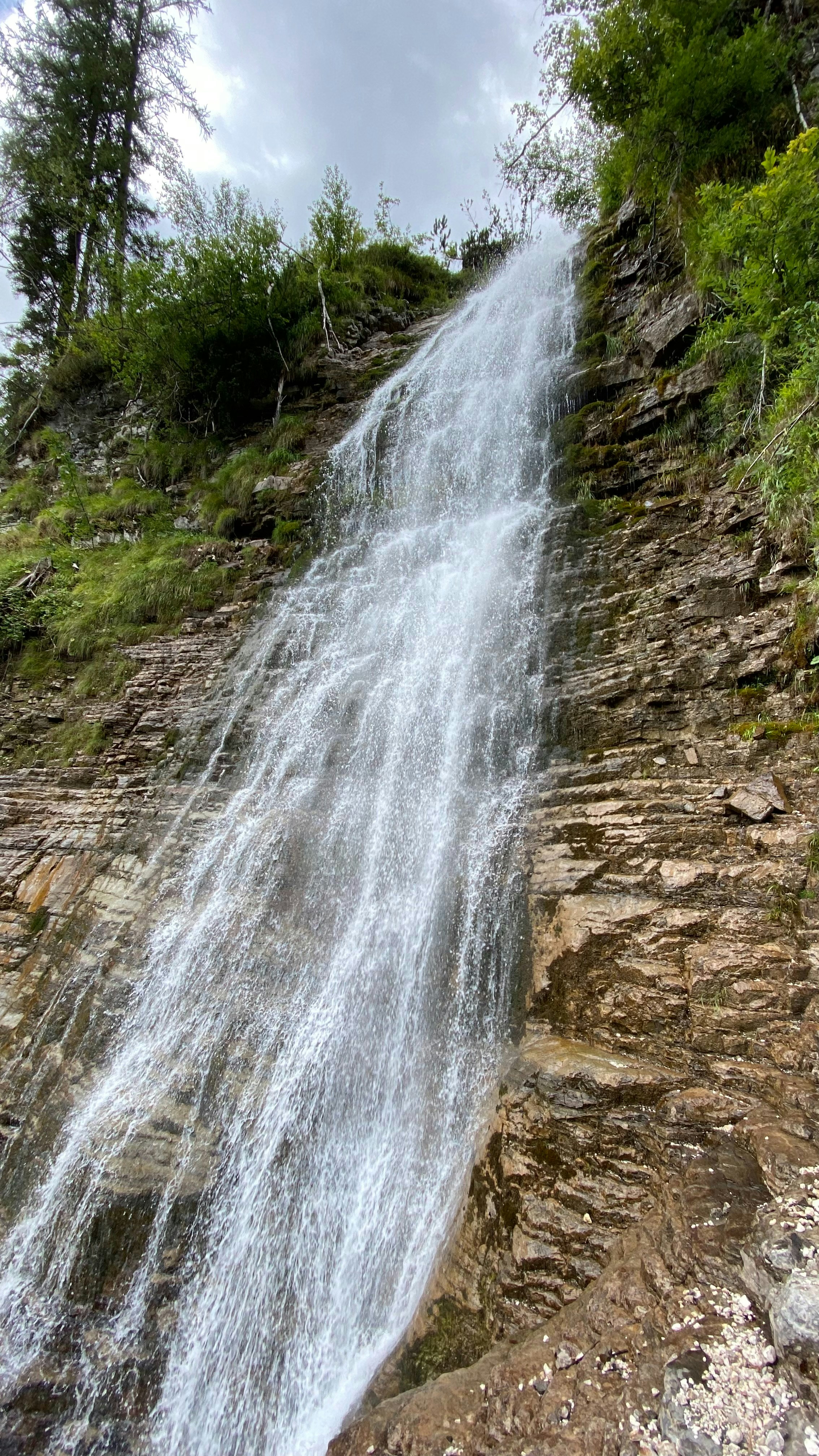 Photo by lelemoretti