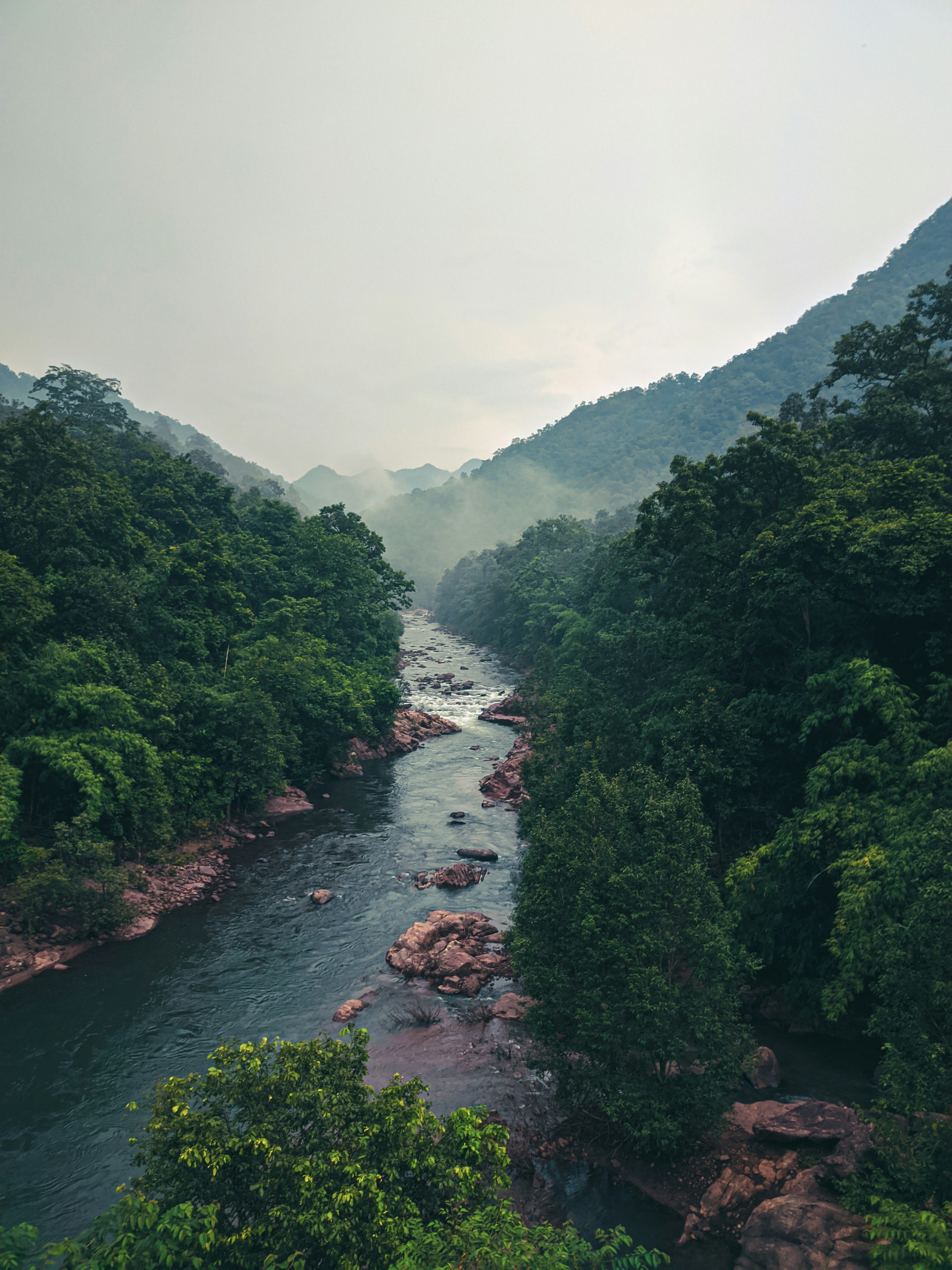 Photo by lohith_kolla