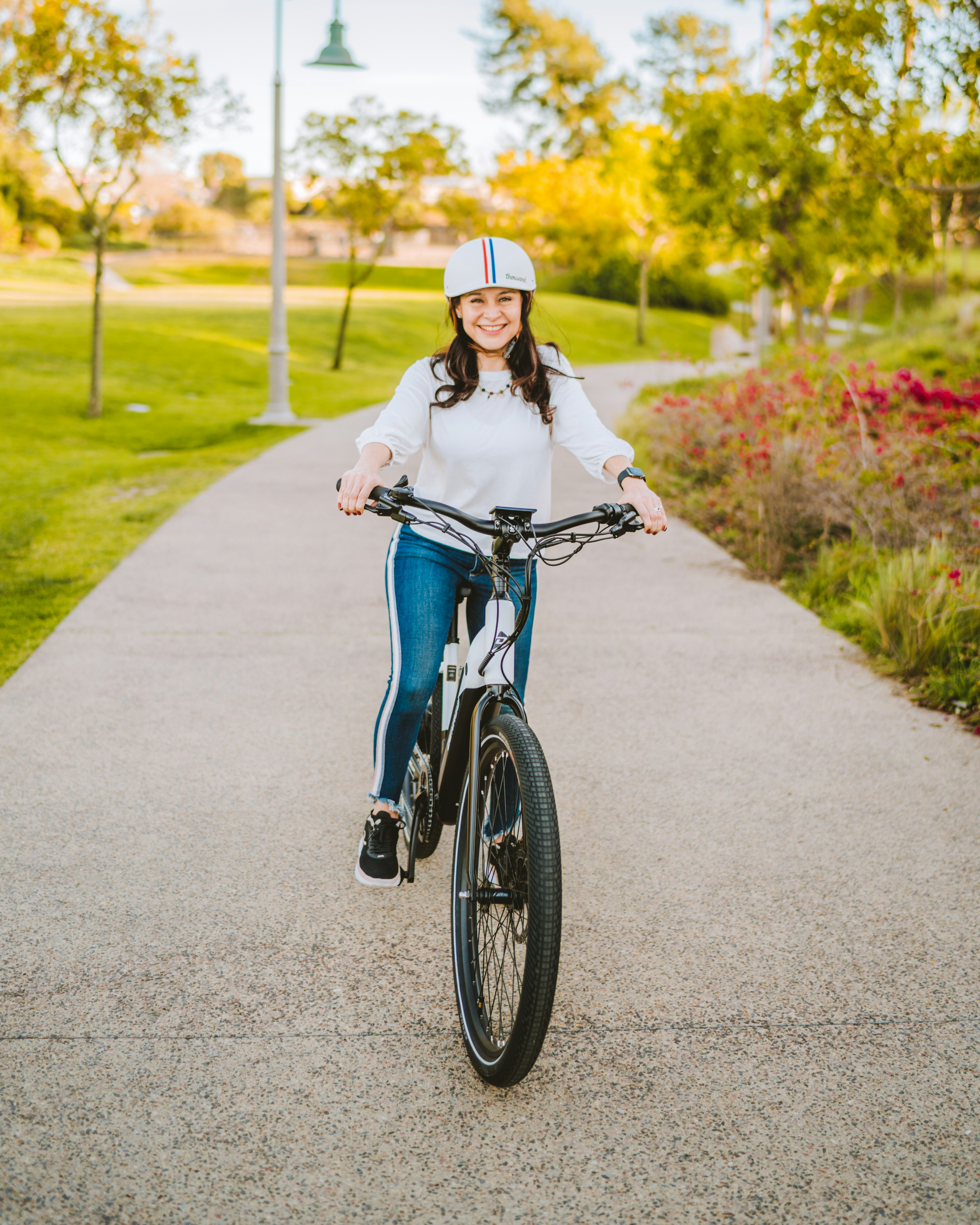 Photo by denagoebikes