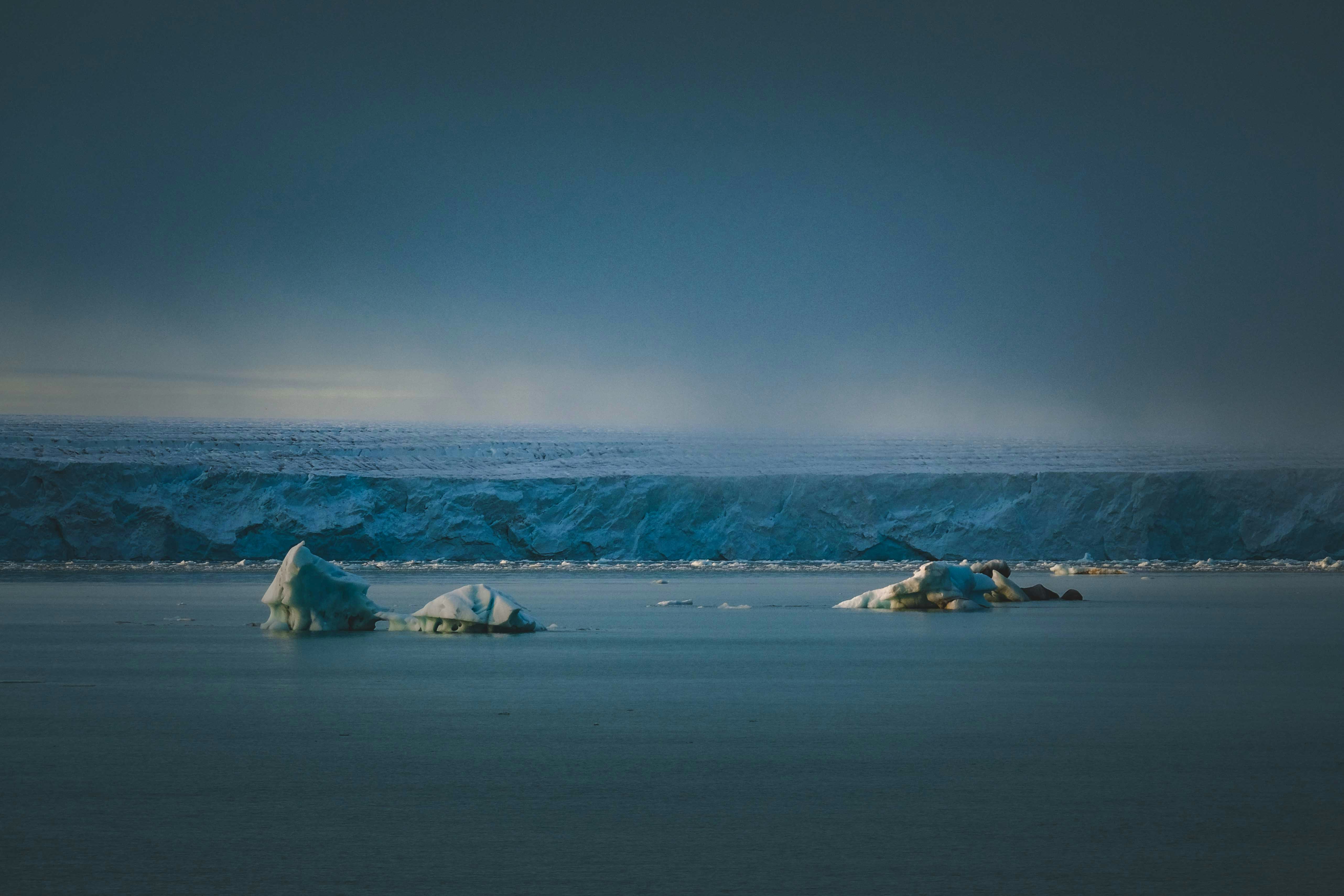 Photo by francesco_ungaro