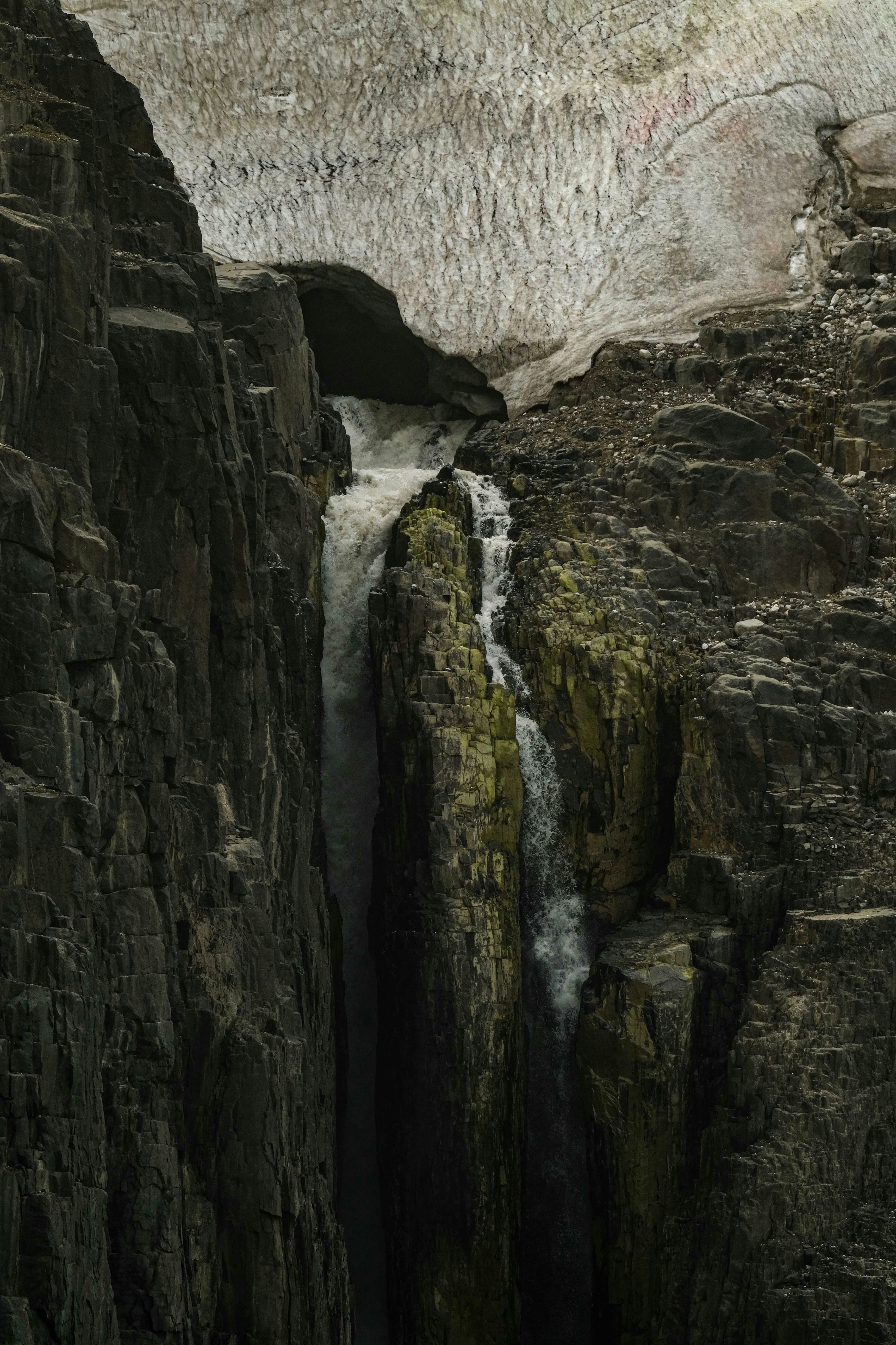 Photo by francesco_ungaro