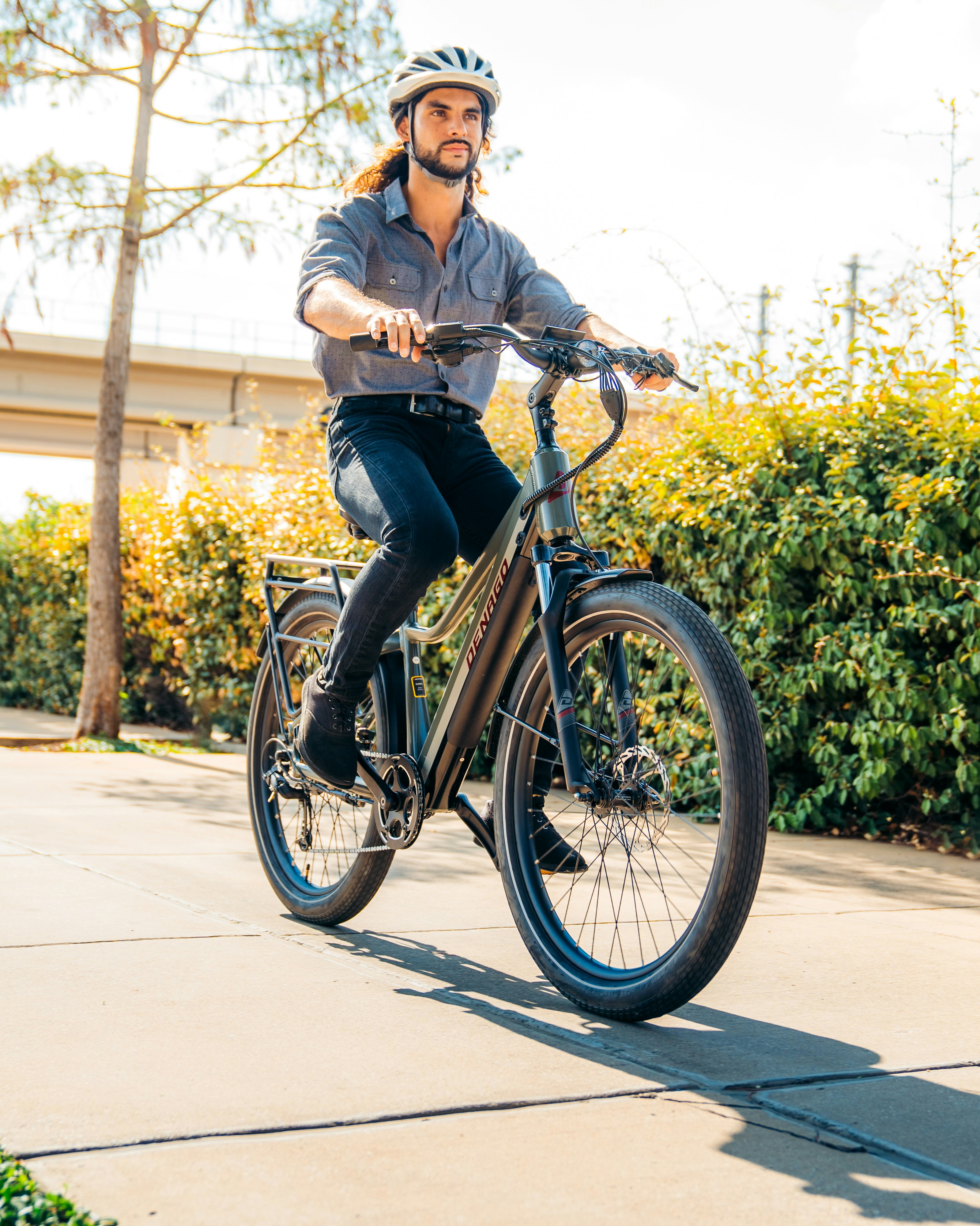 Photo by denagoebikes