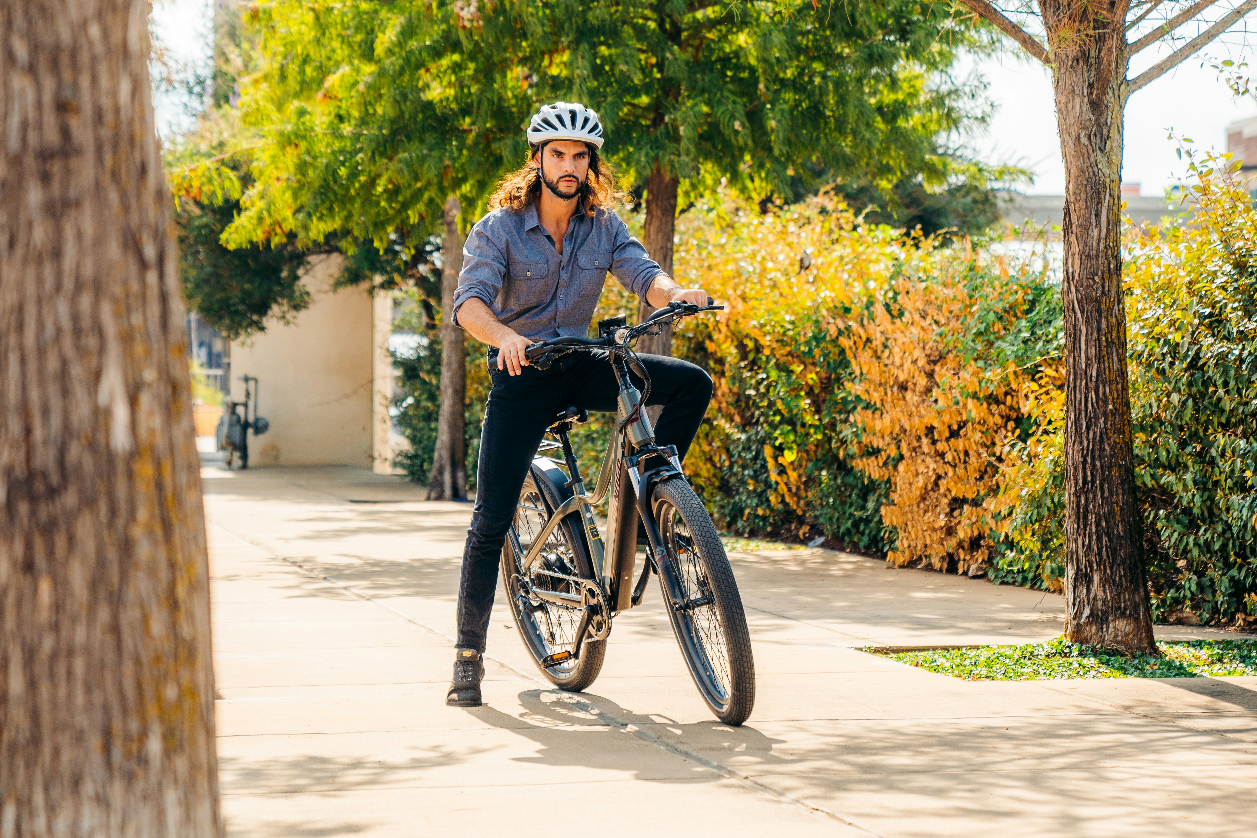 Photo by denagoebikes