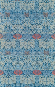 Mandalas and Garden Patterns