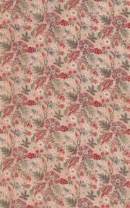 3-Piece Print Set
