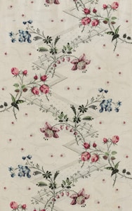 Wild Botanical