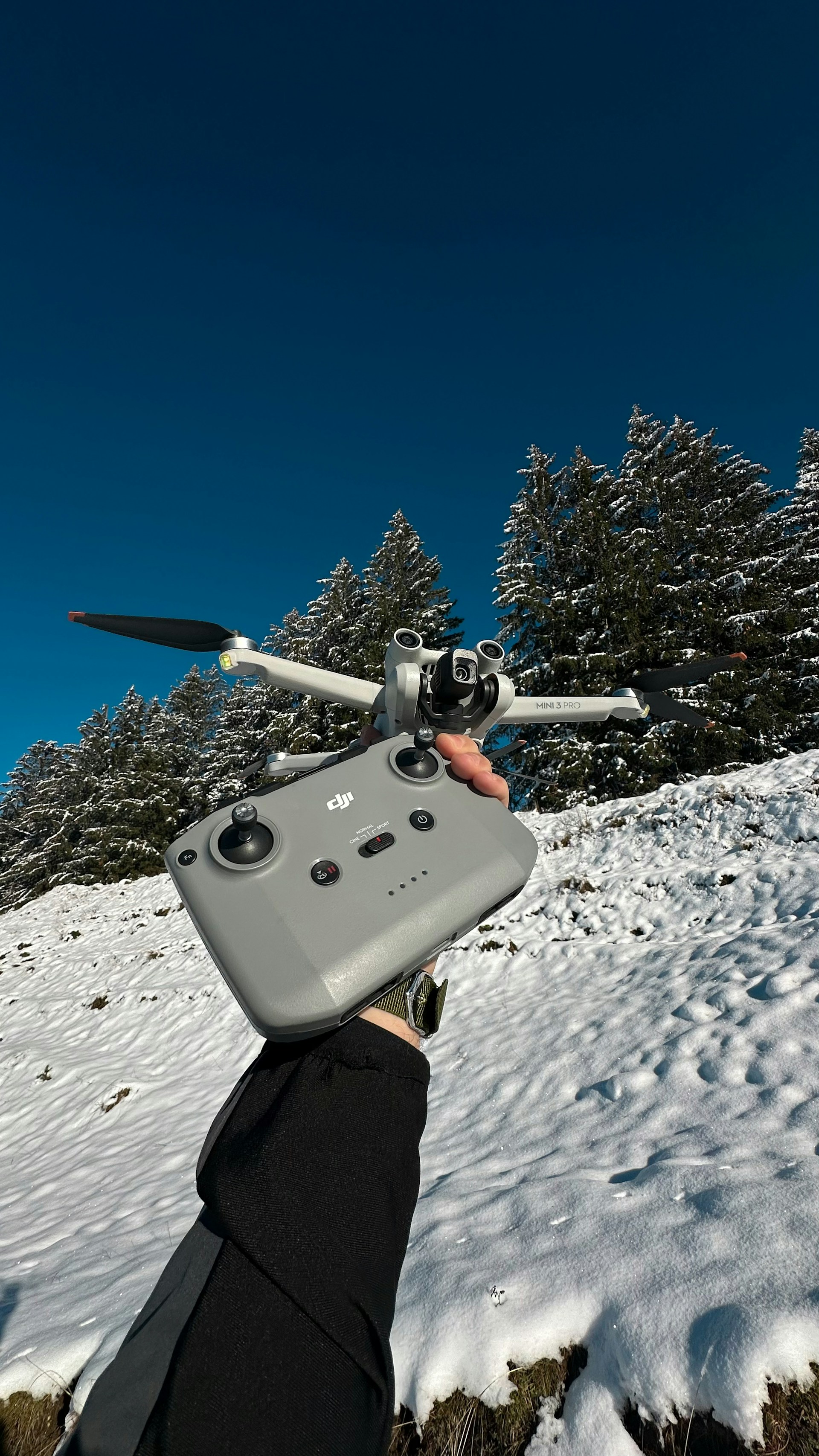 gray computer monitor