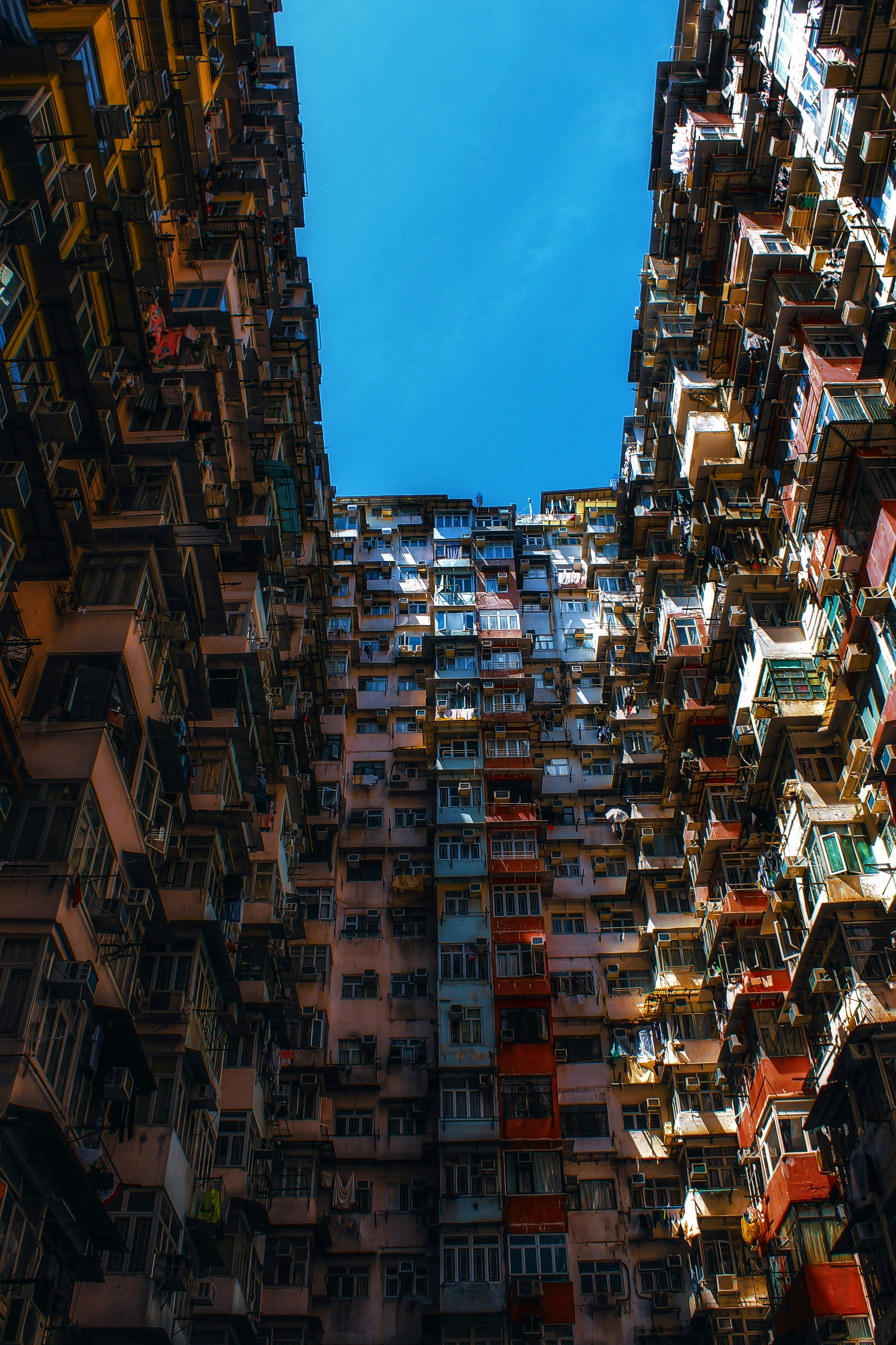 Photo by babylynsantos78