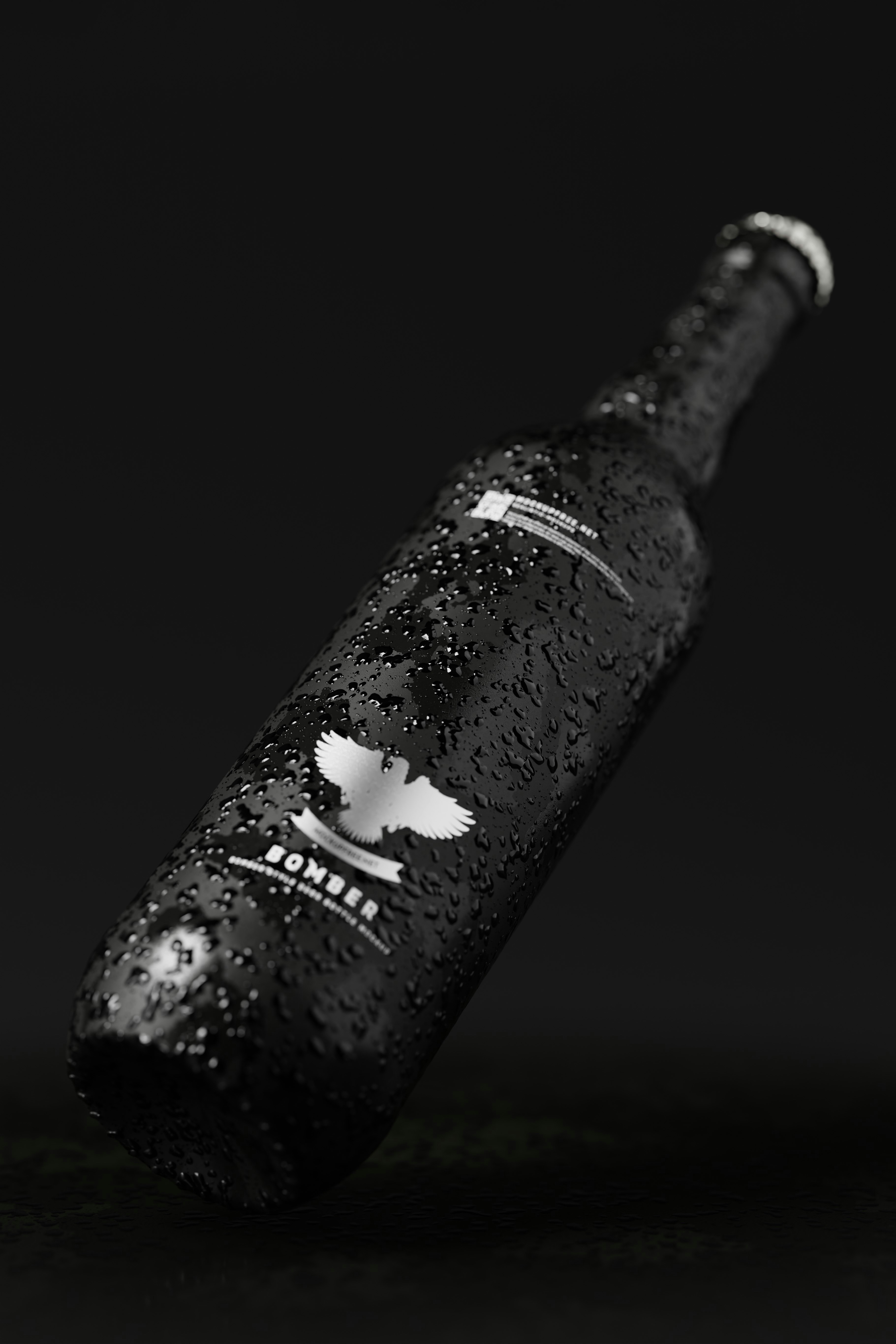 Photo by mockupfreenet