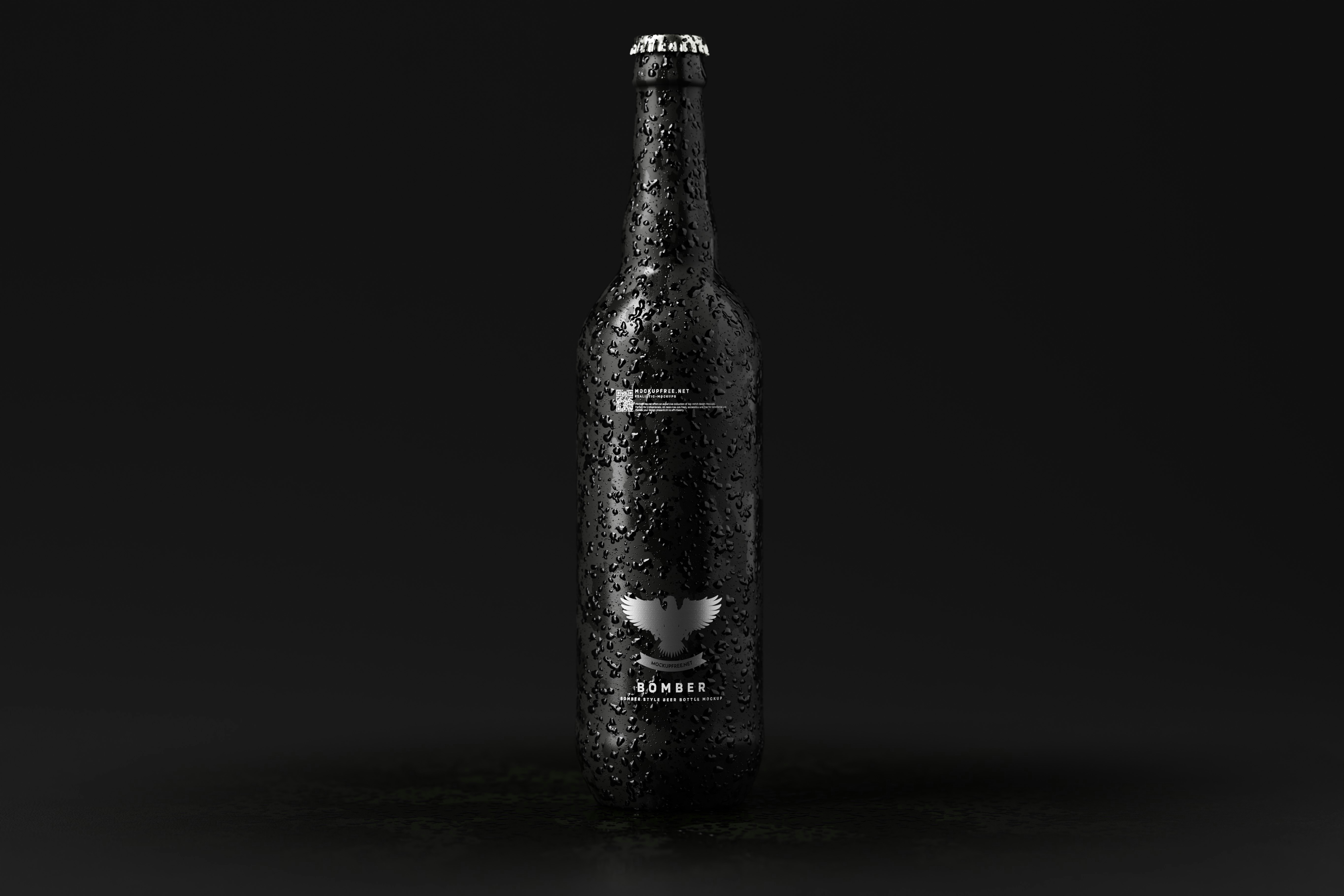 Photo by mockupfreenet