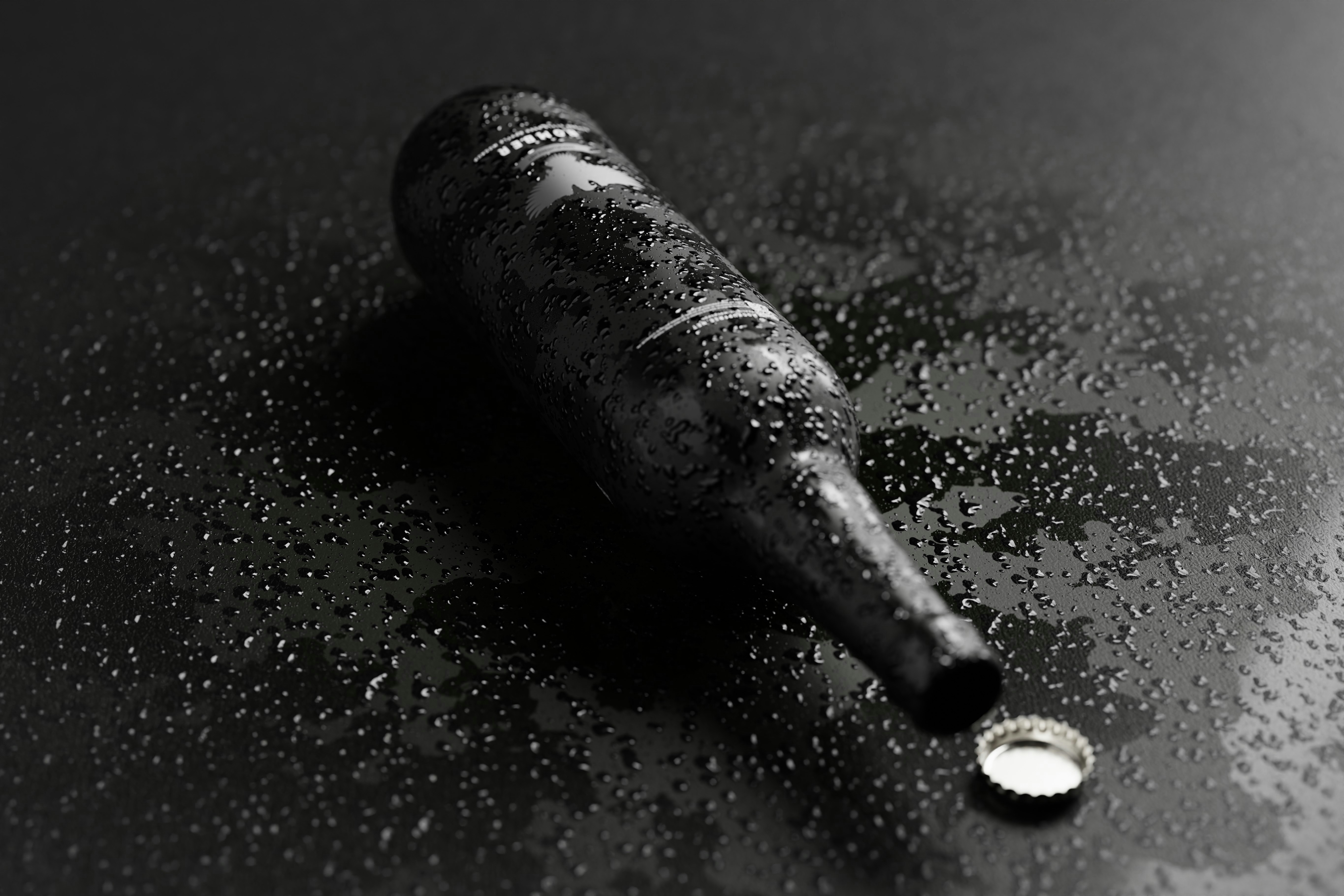 Photo by mockupfreenet