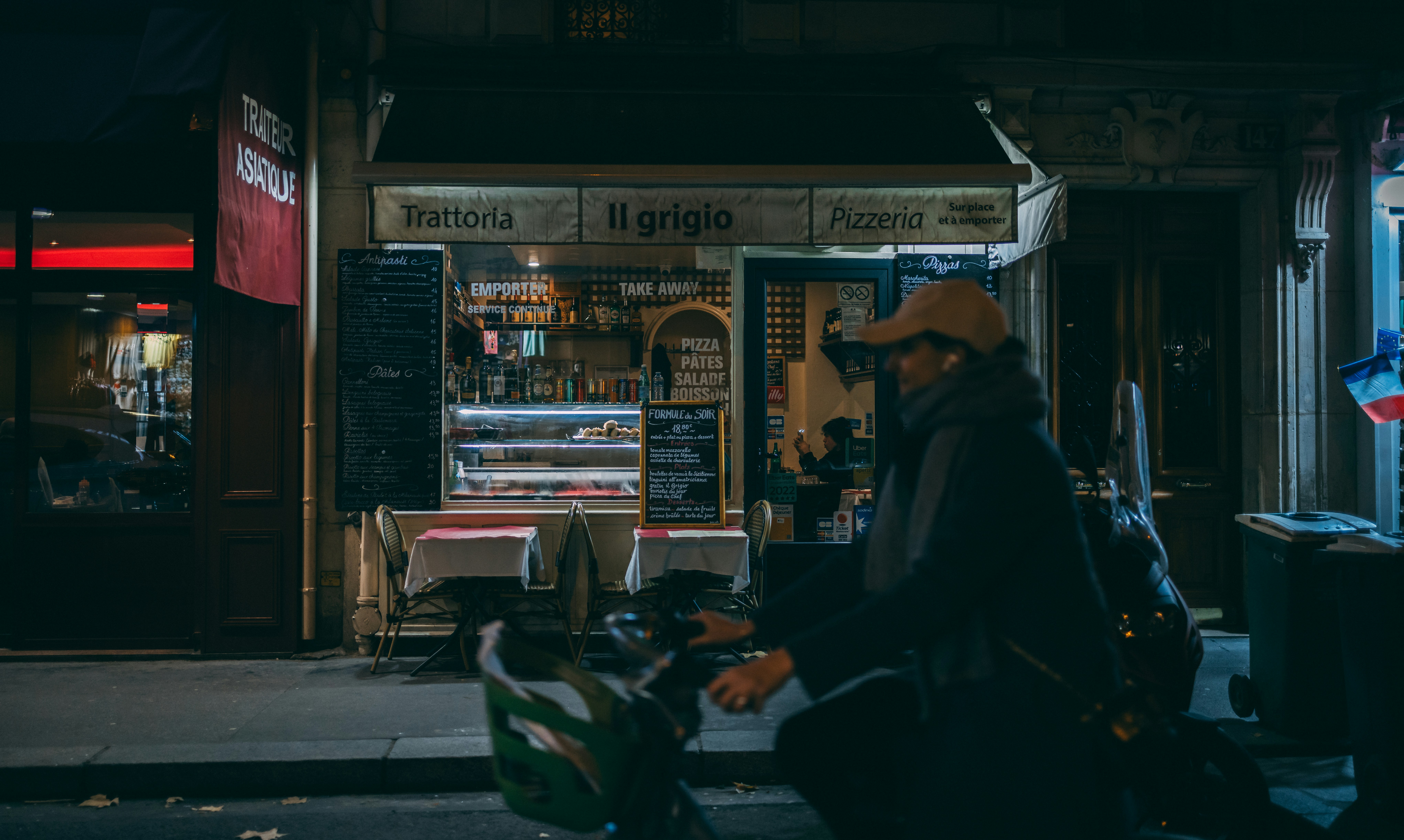 Photo by chalogallardo