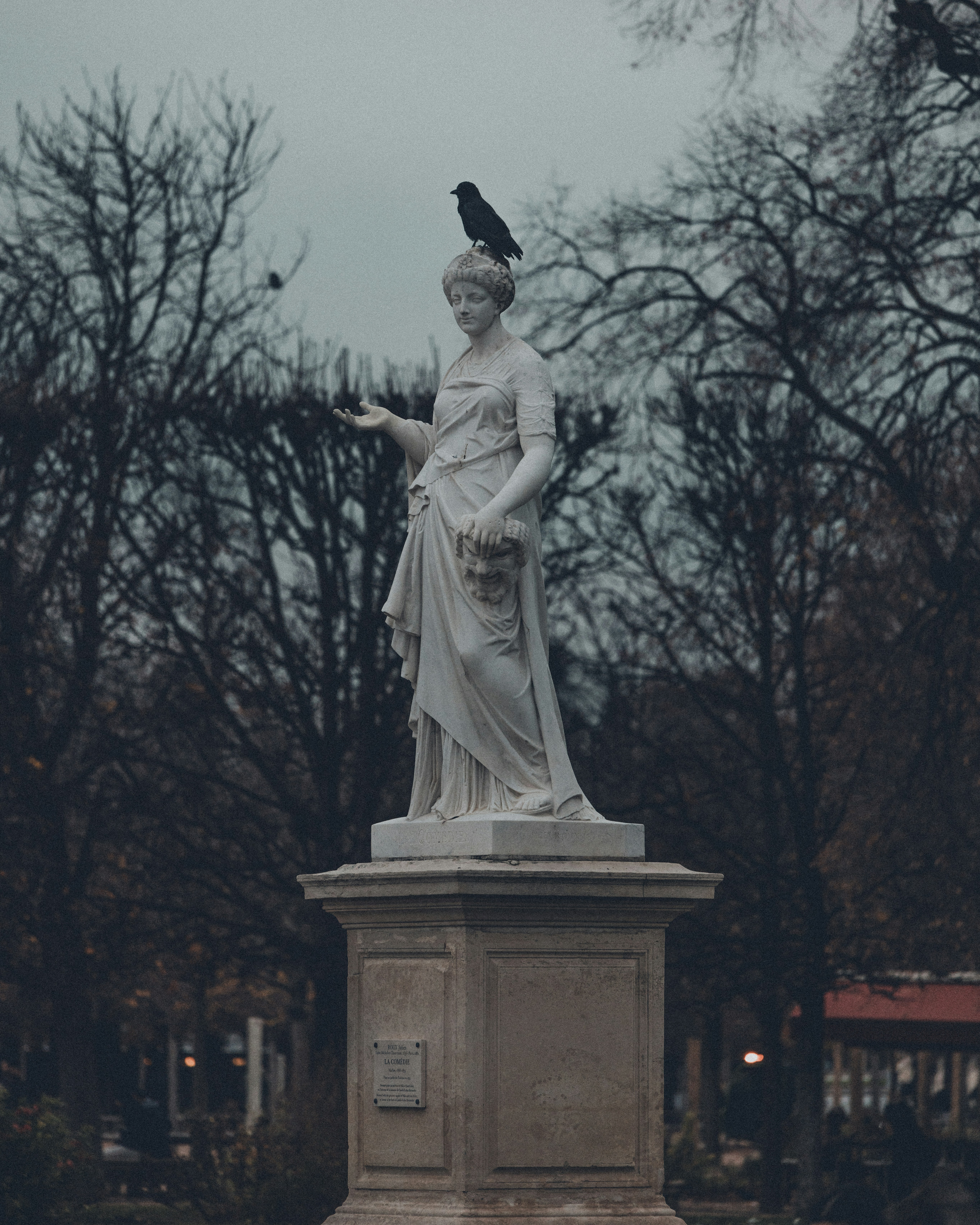 Photo by chalogallardo