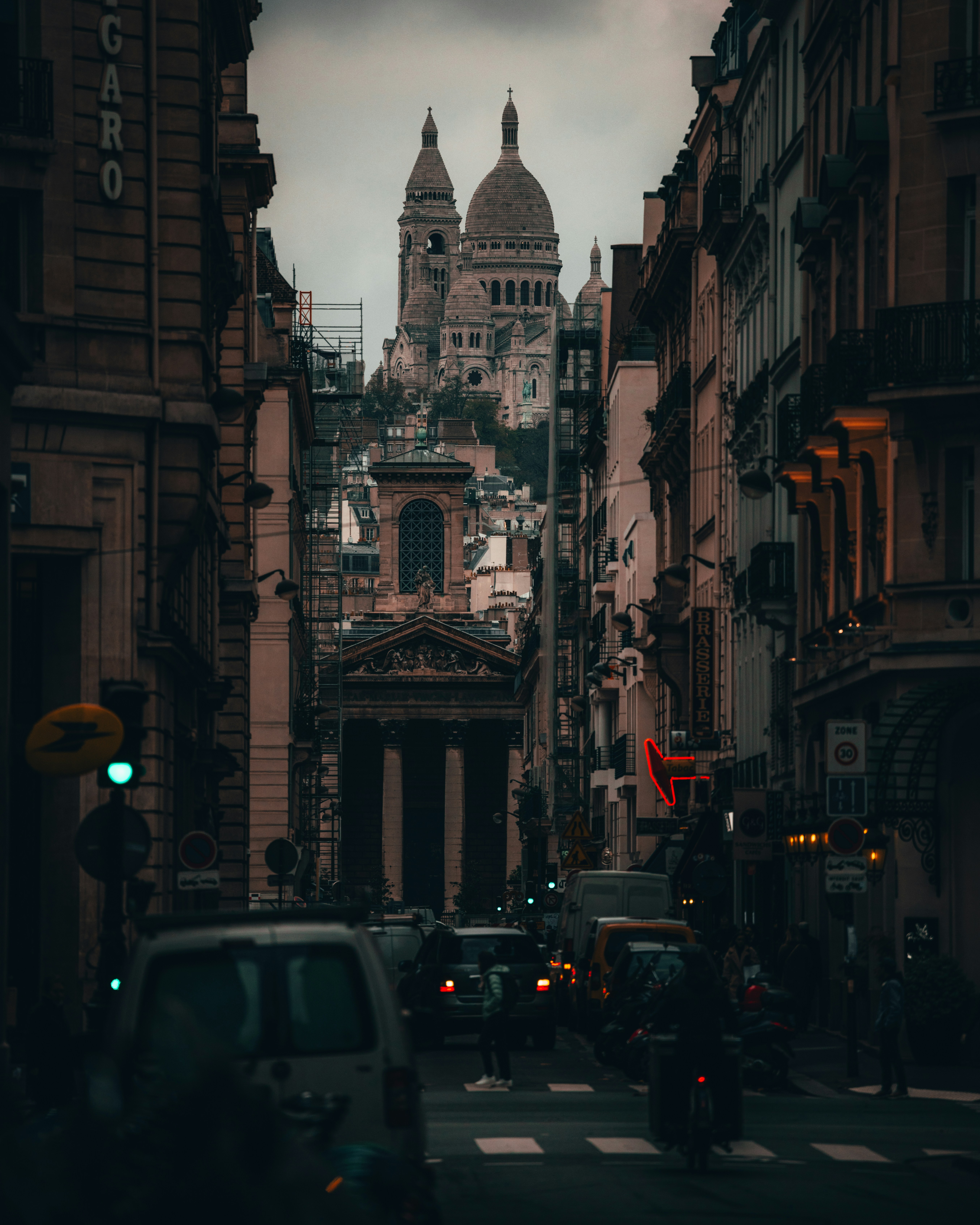 Photo by chalogallardo