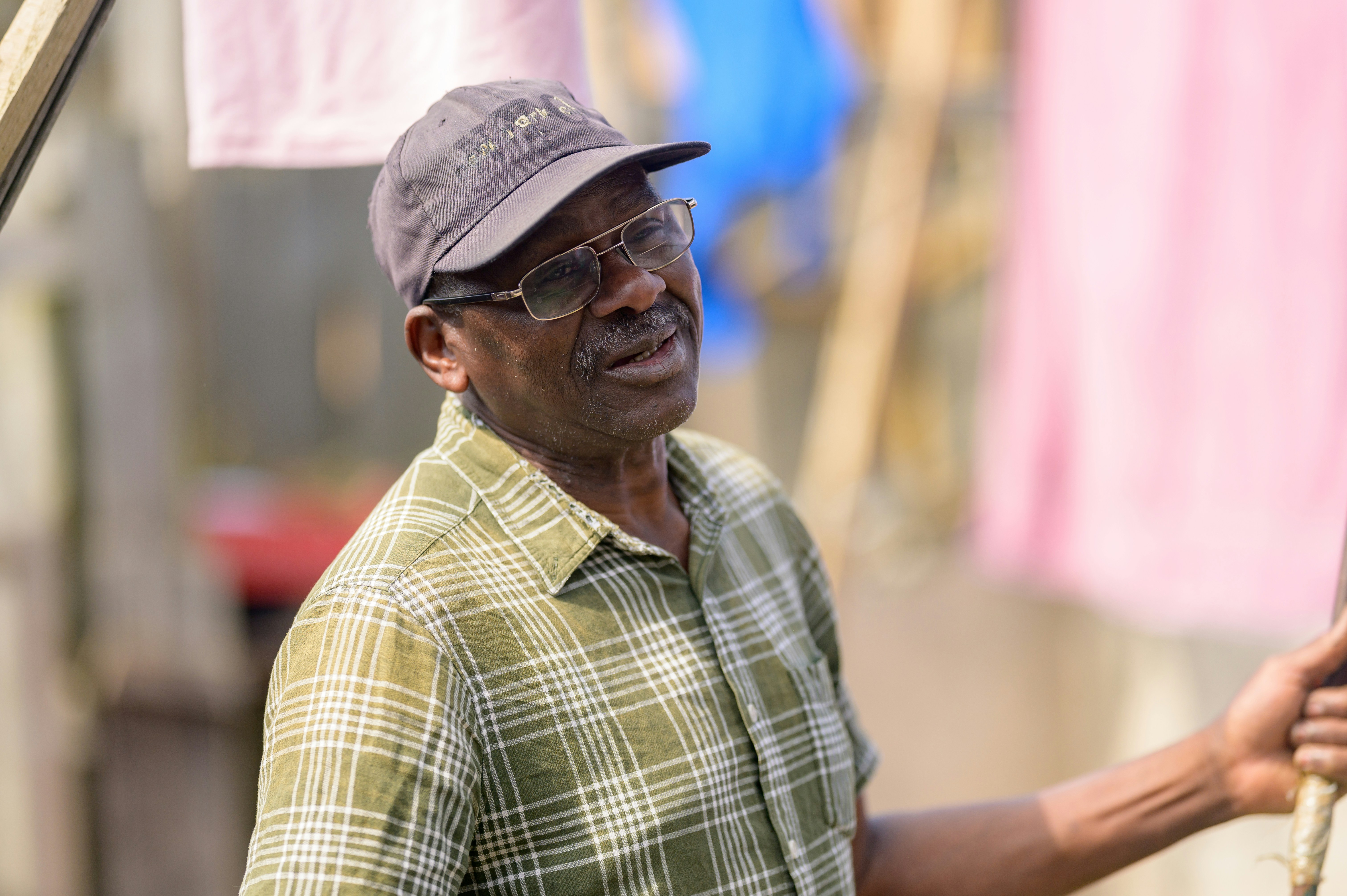 Photo by ageing_better