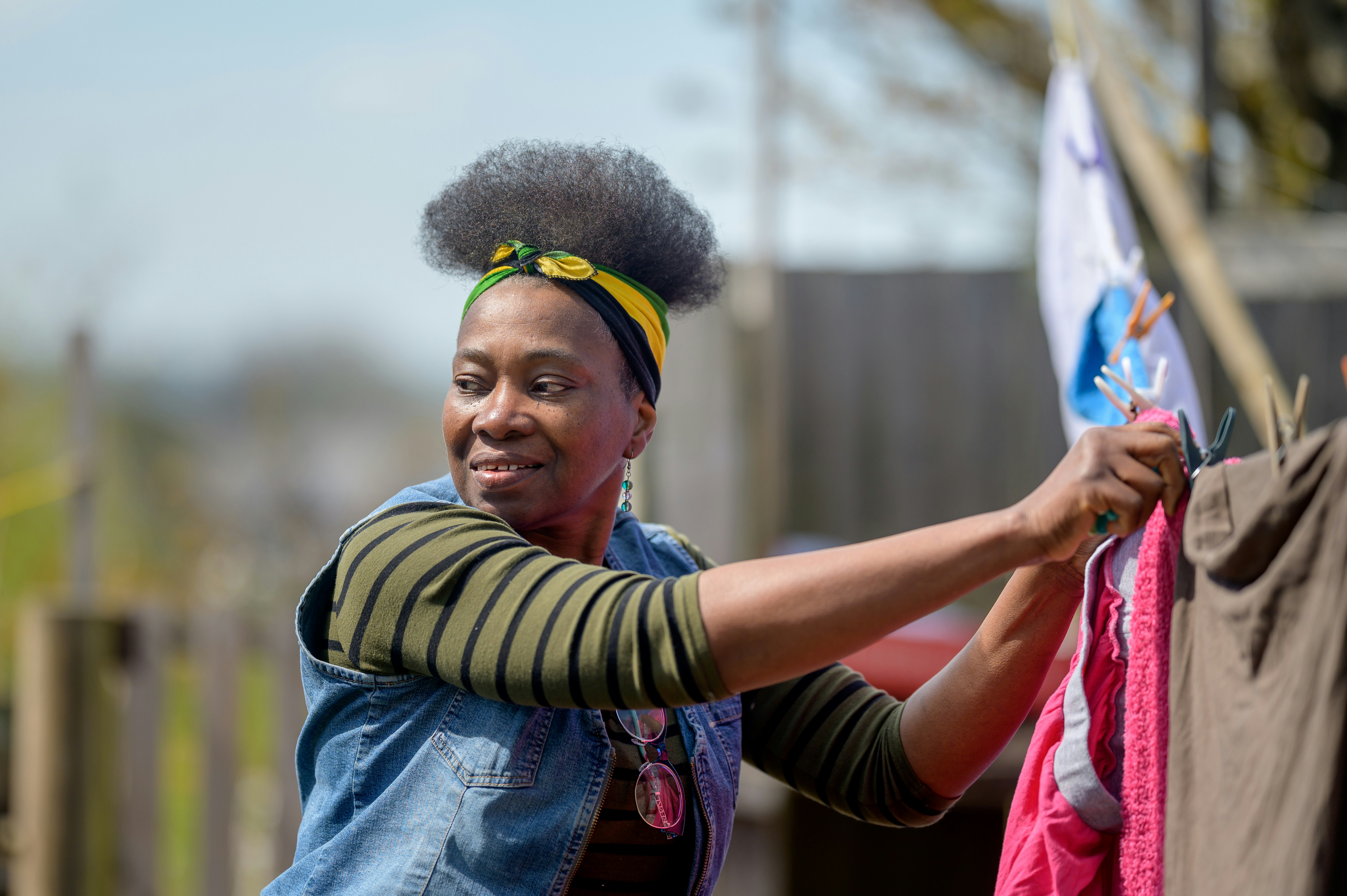 Photo by ageing_better