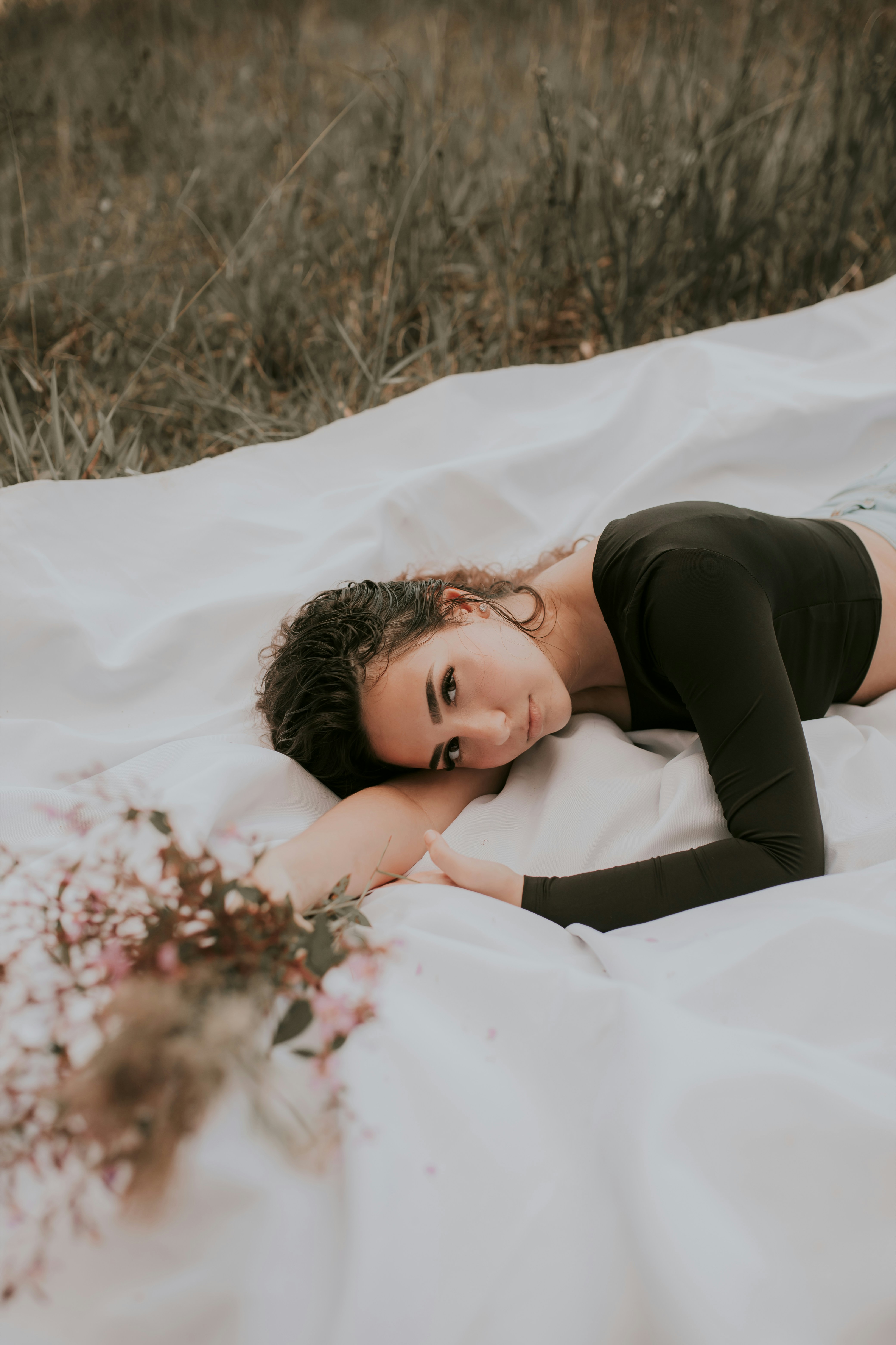 Photo by alexandermassph