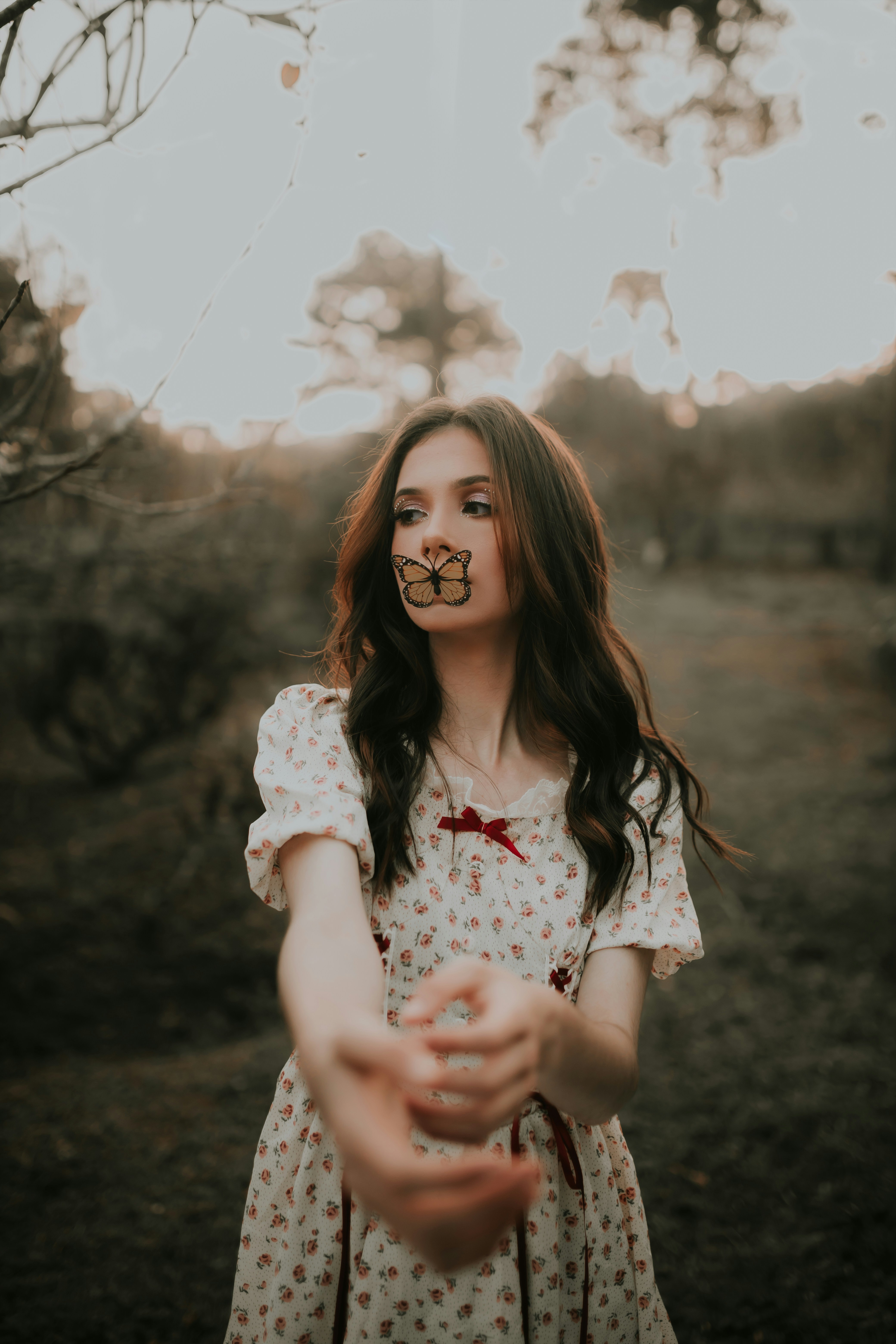 Photo by alexandermassph