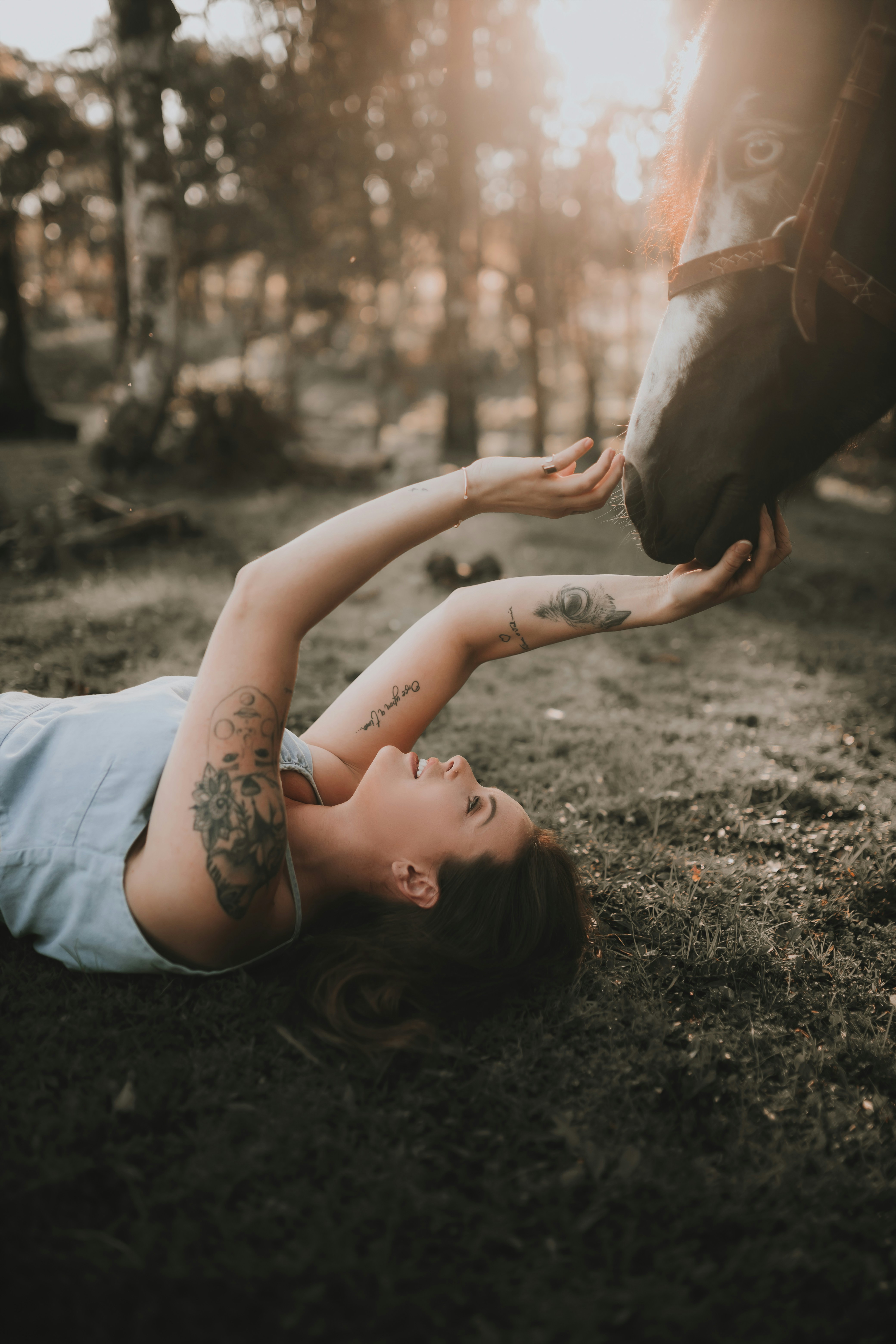 Photo by alexandermassph