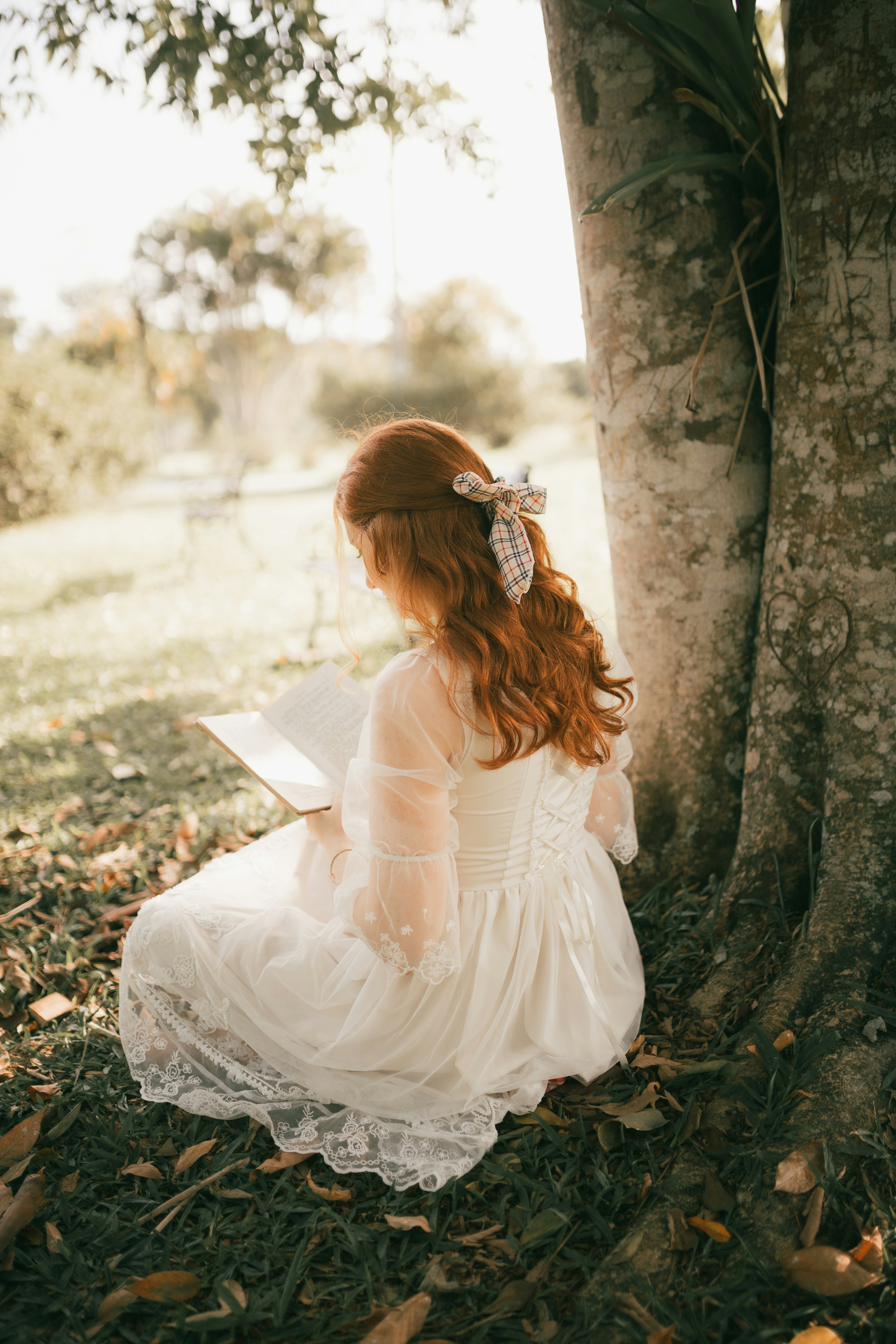 Photo by alexandermassph