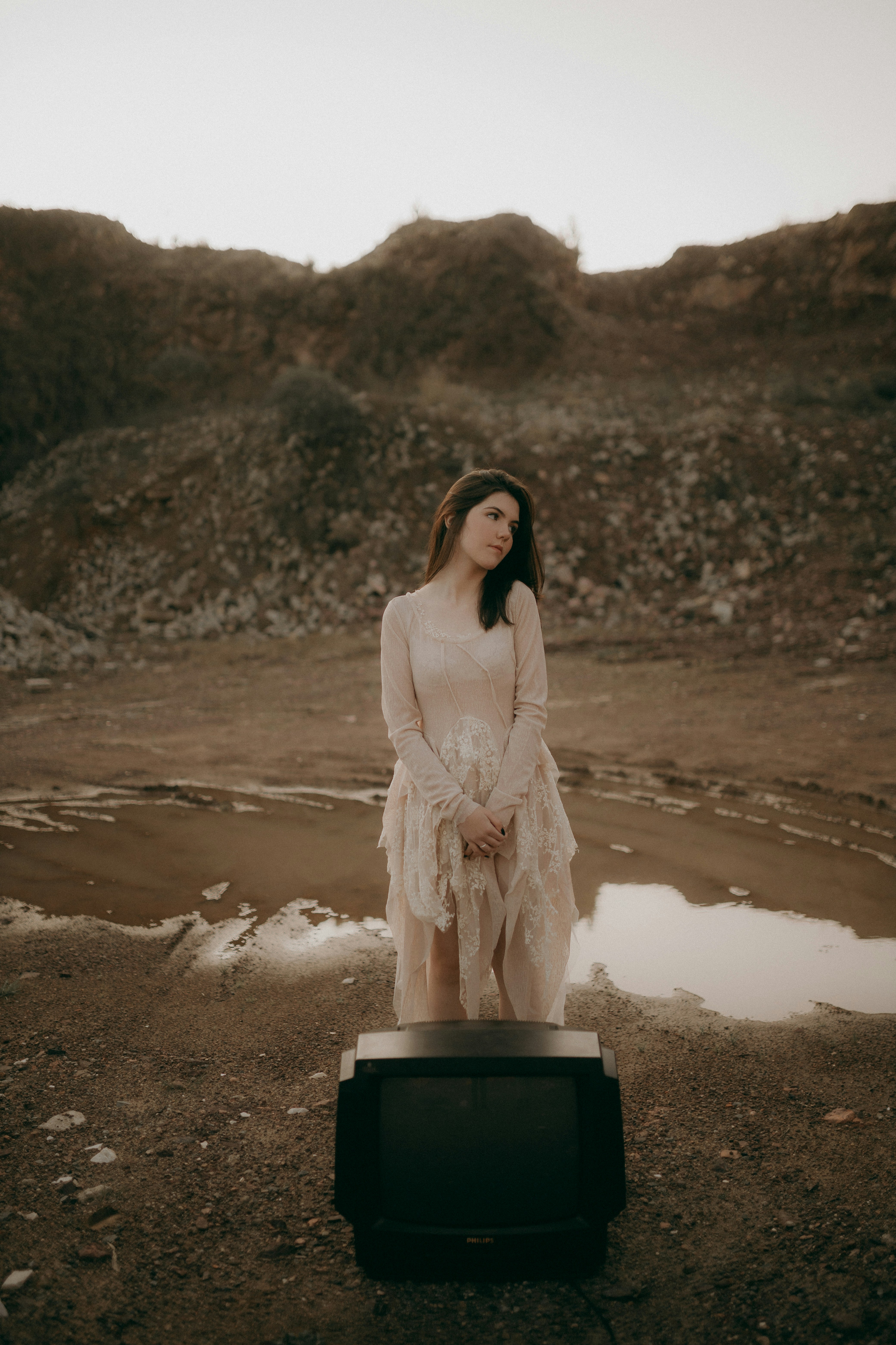 Photo by alexandermassph