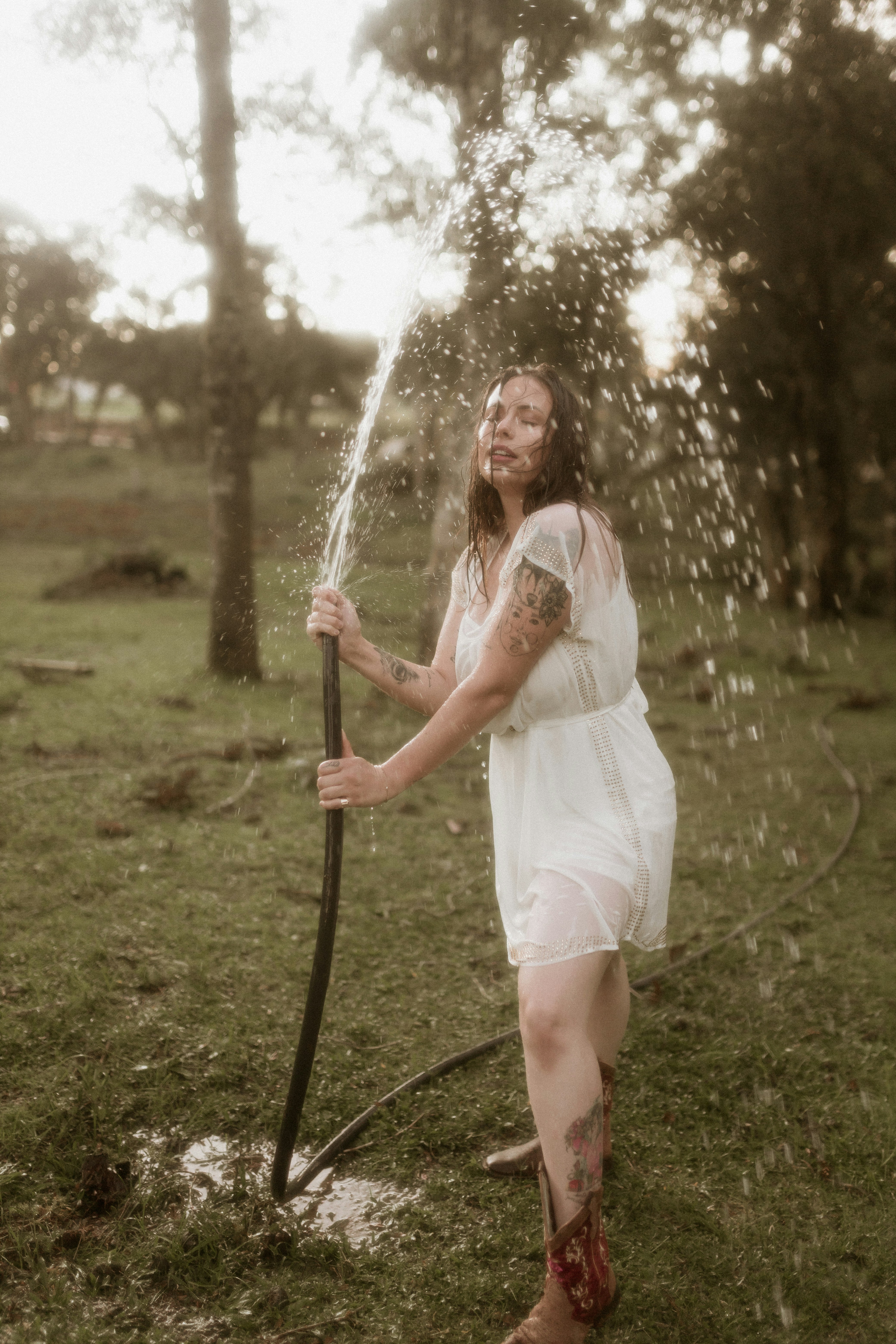 Photo by alexandermassph