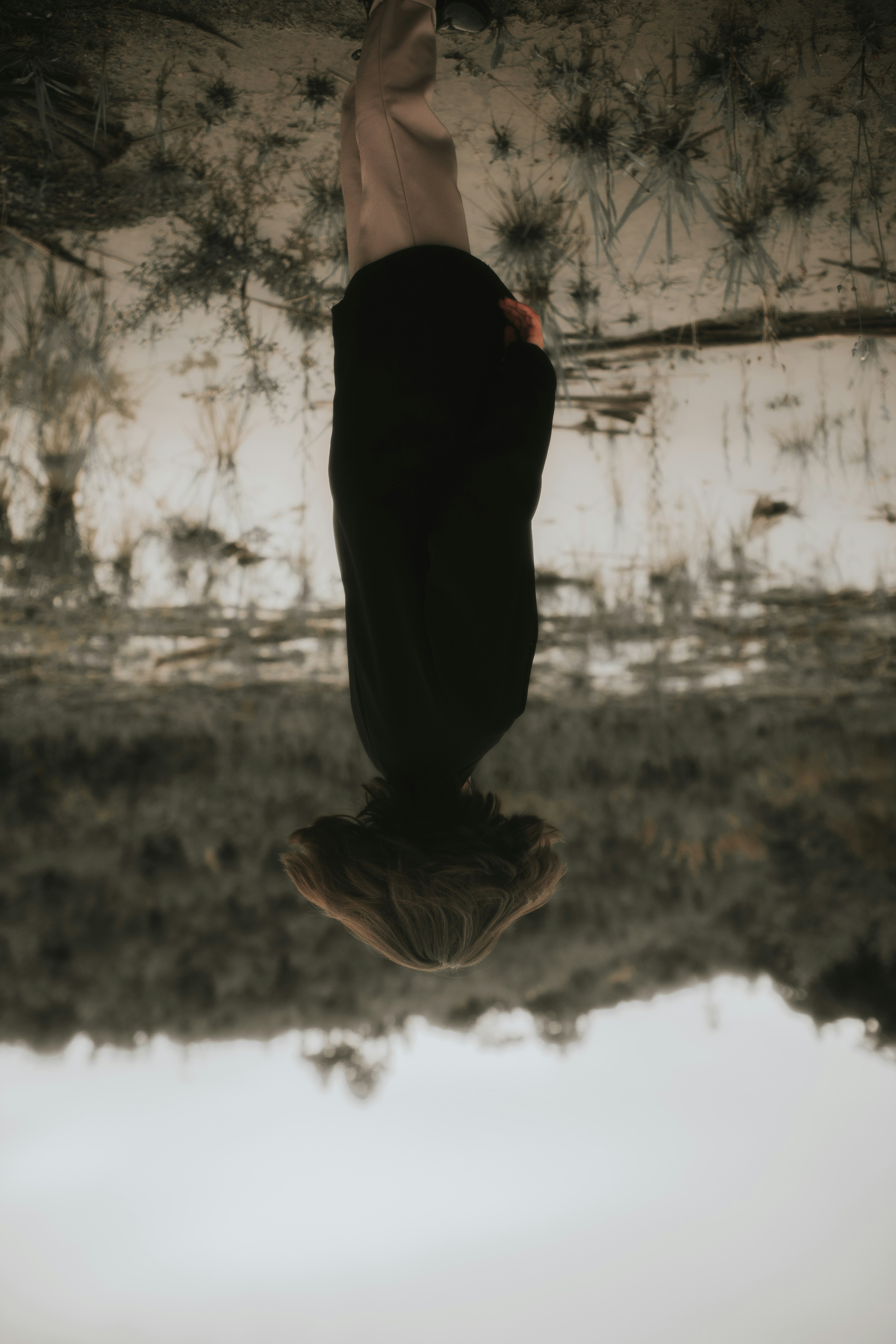 Photo by alexandermassph