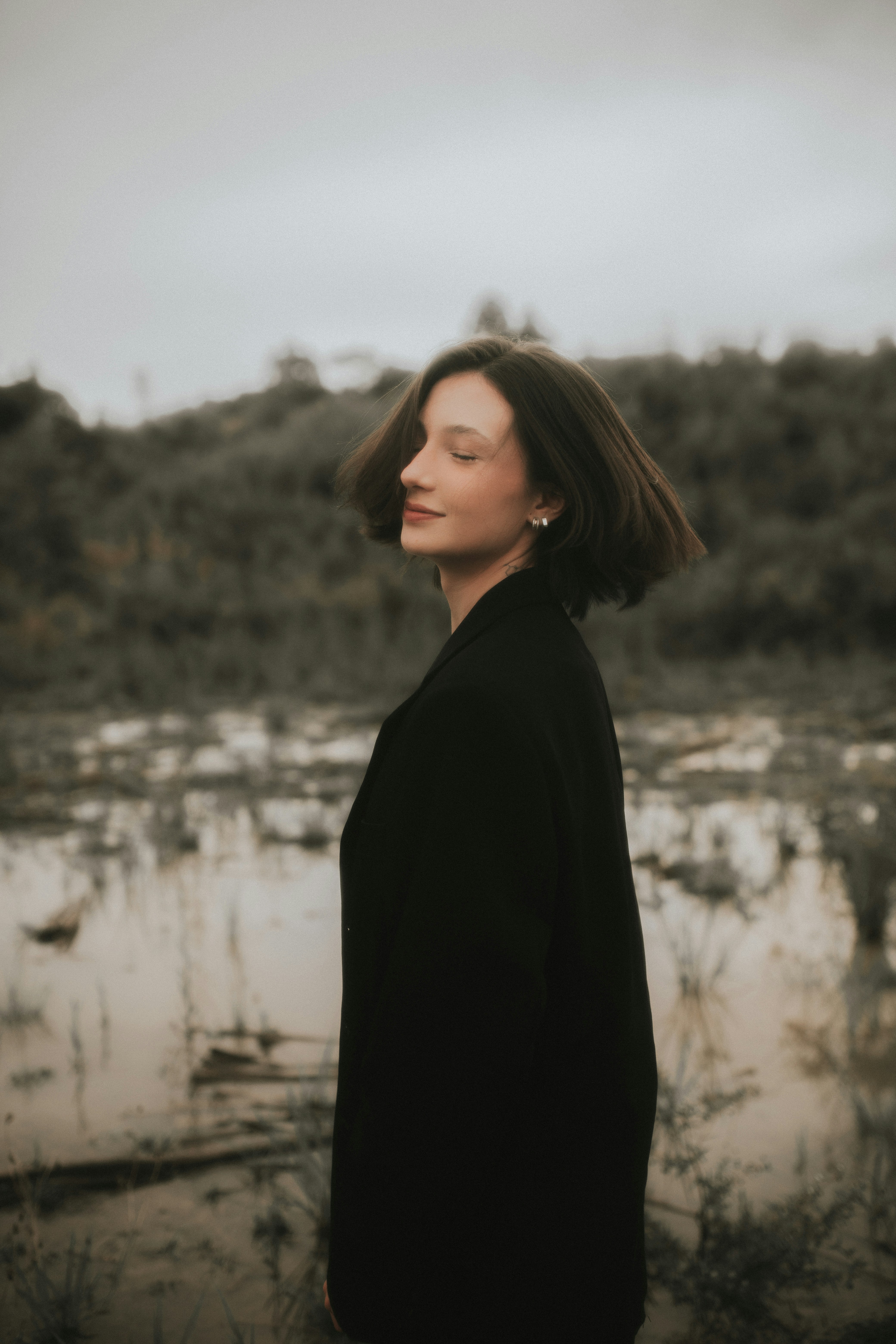 Photo by alexandermassph