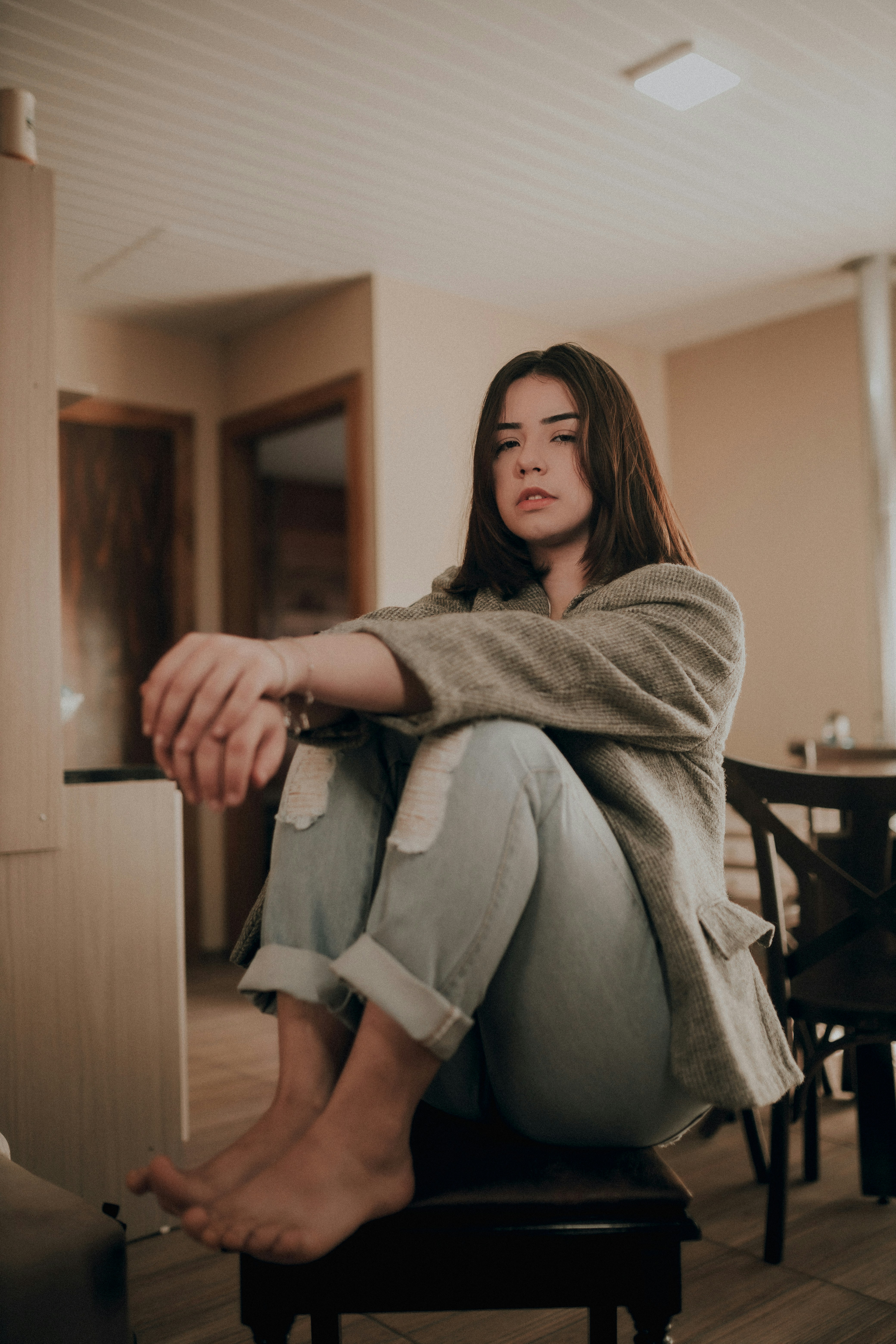 Photo by alexandermassph