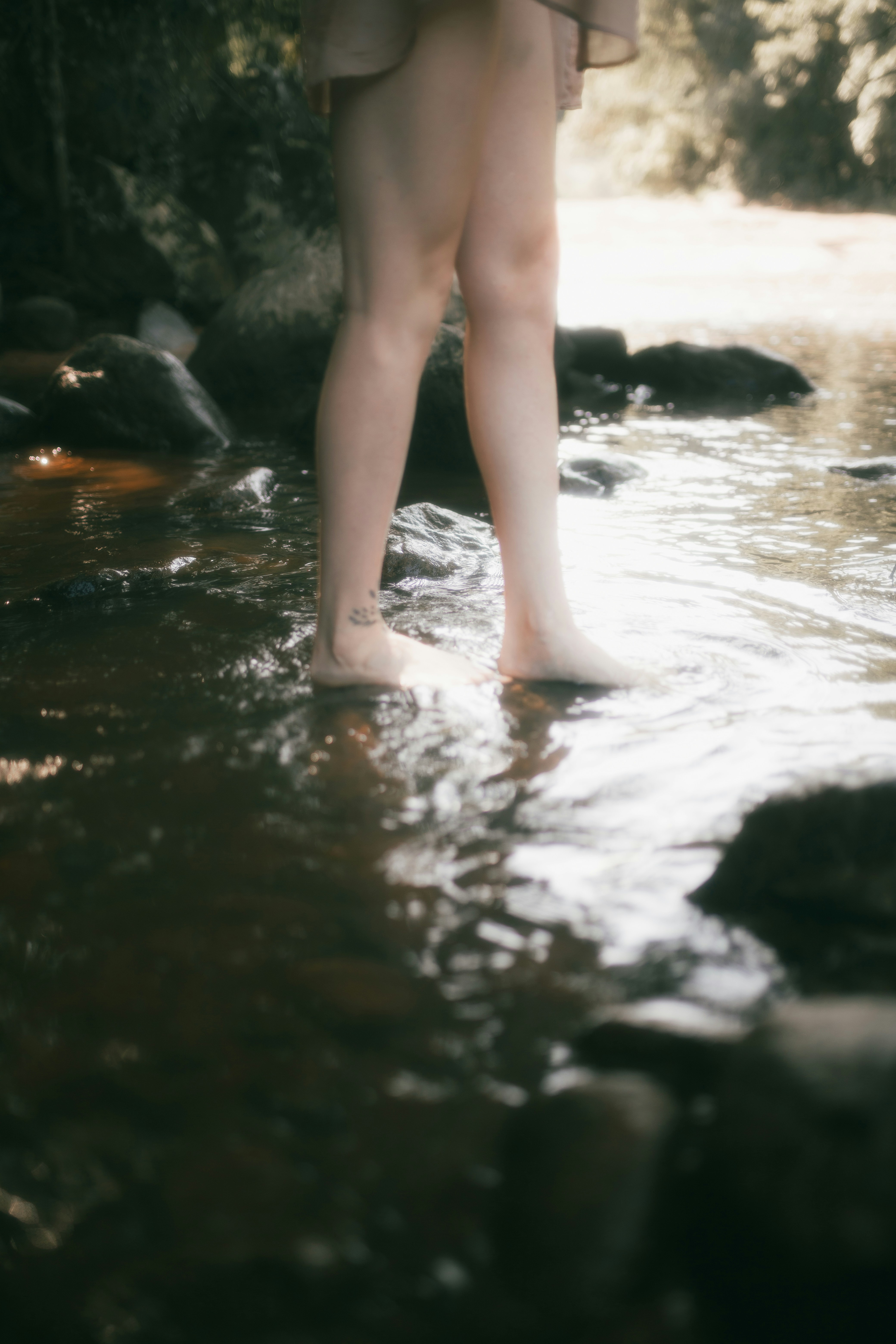 Photo by alexandermassph