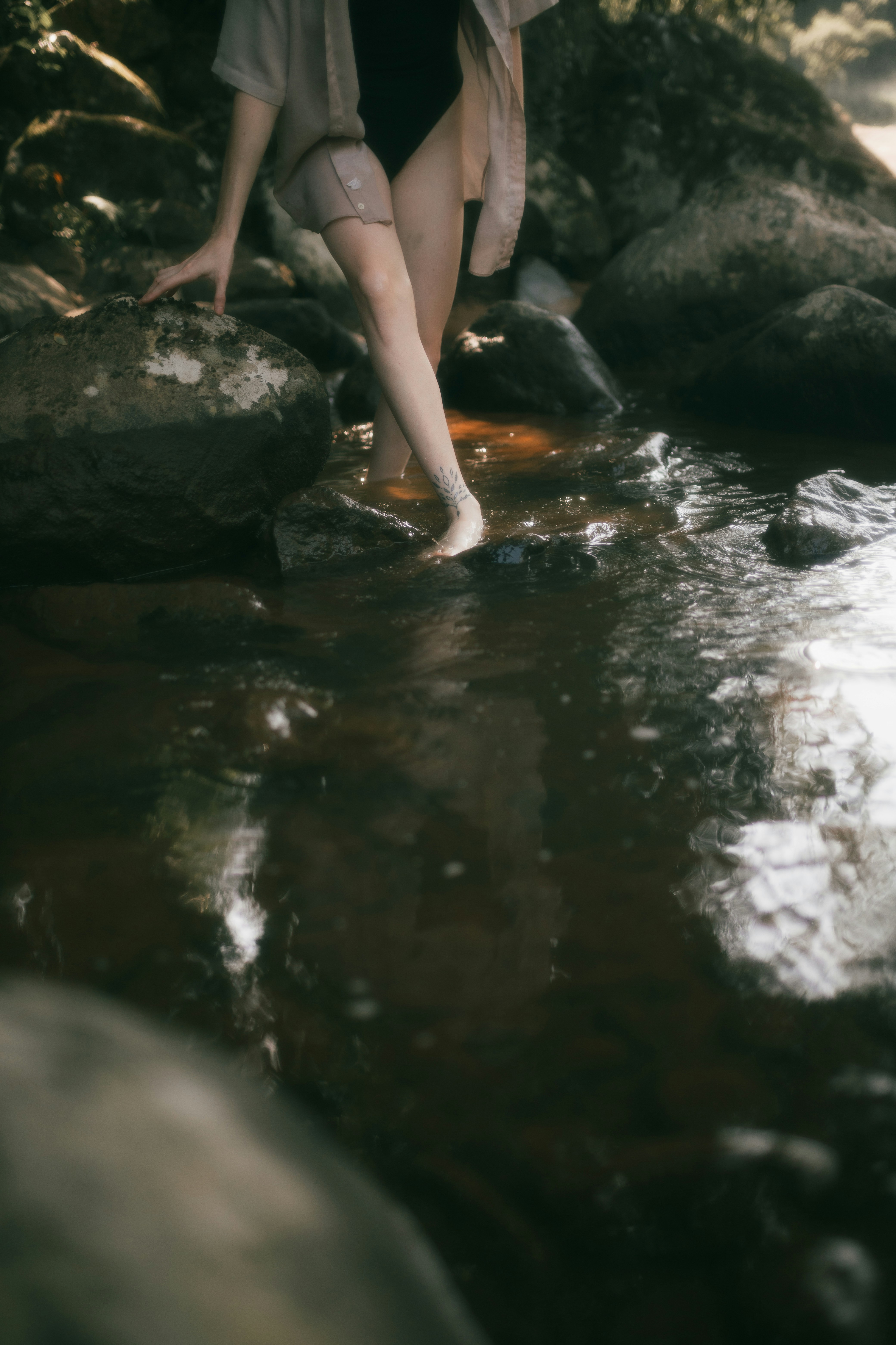 Photo by alexandermassph