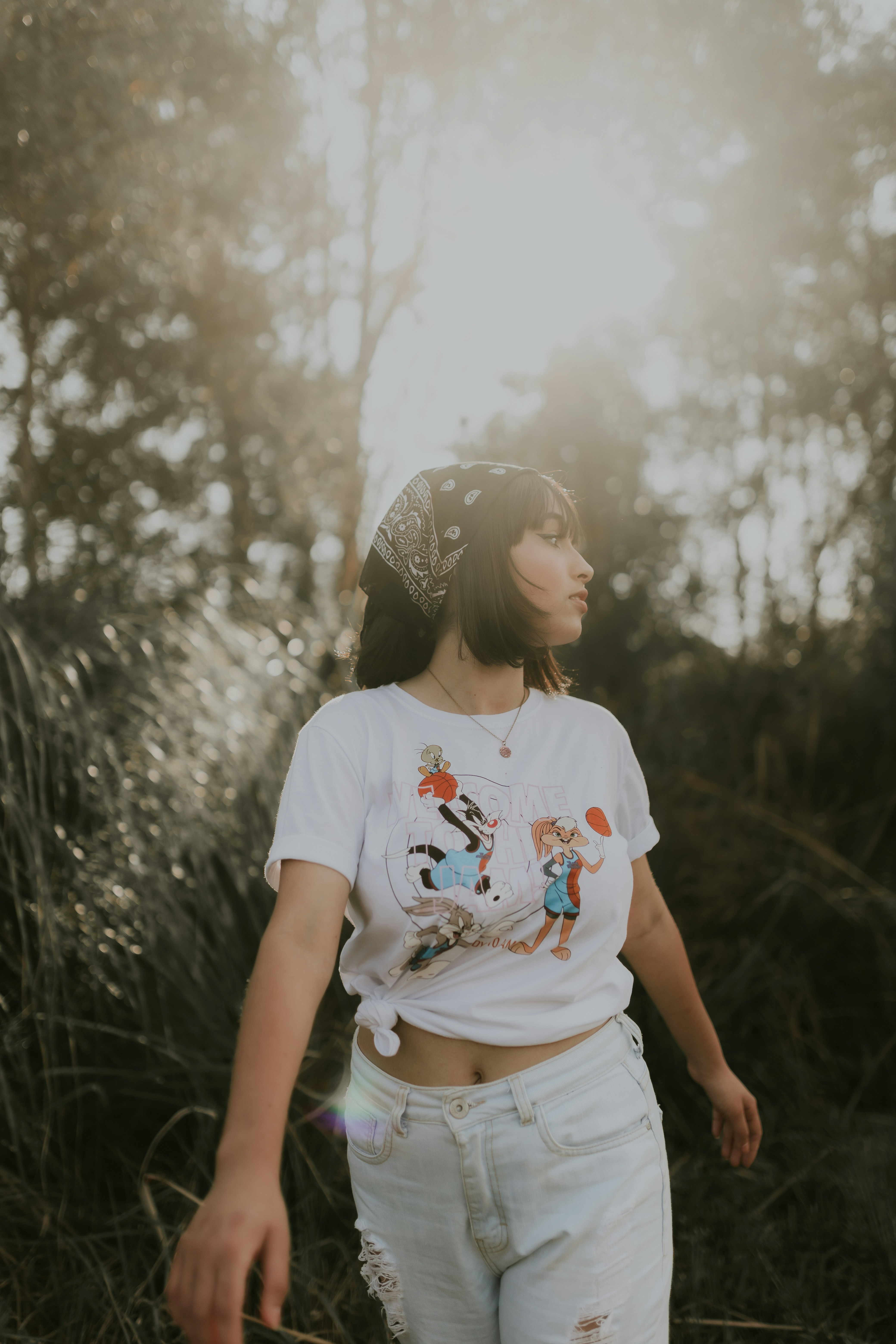 Photo by alexandermassph