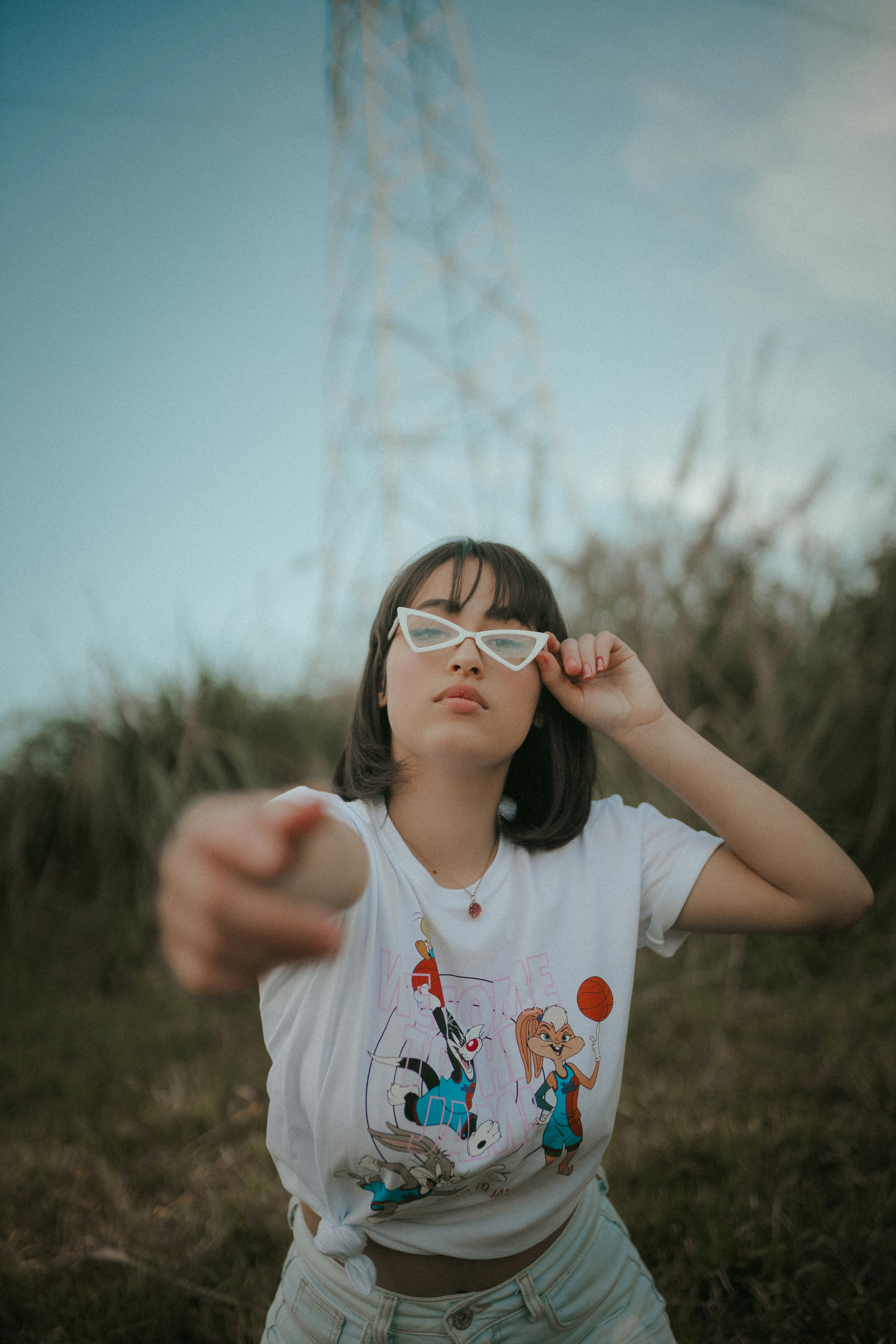 Photo by alexandermassph