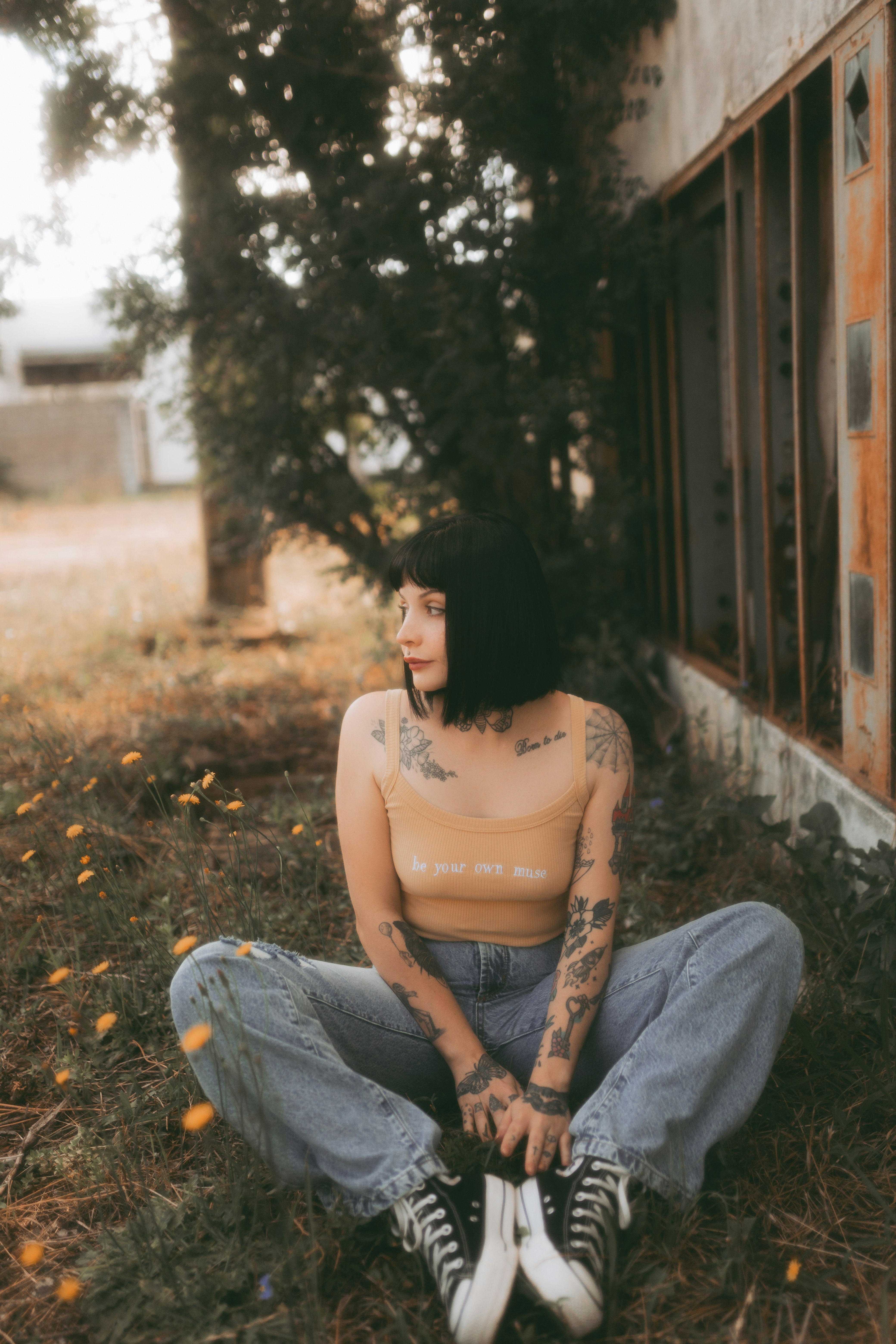 Photo by alexandermassph