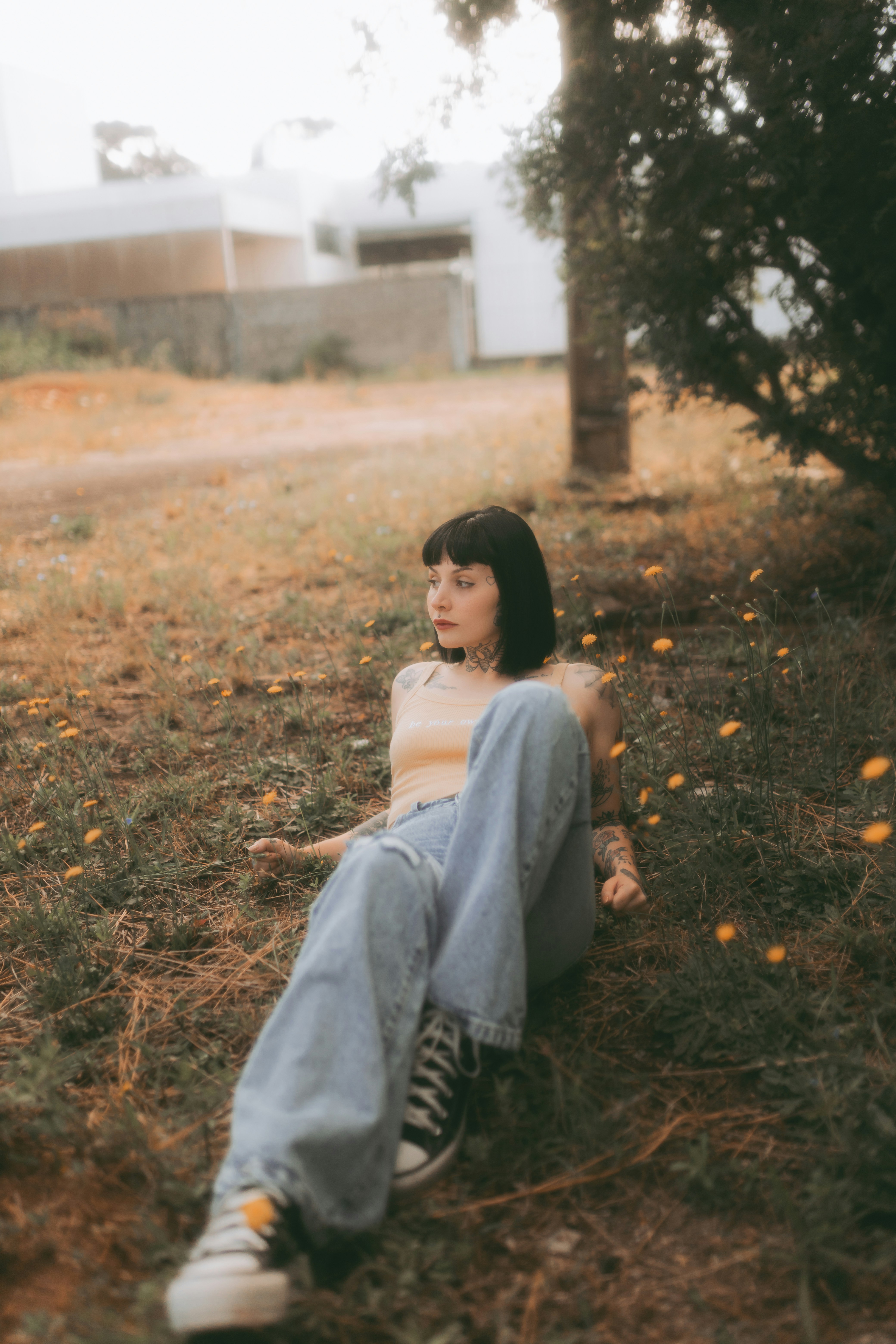 Photo by alexandermassph