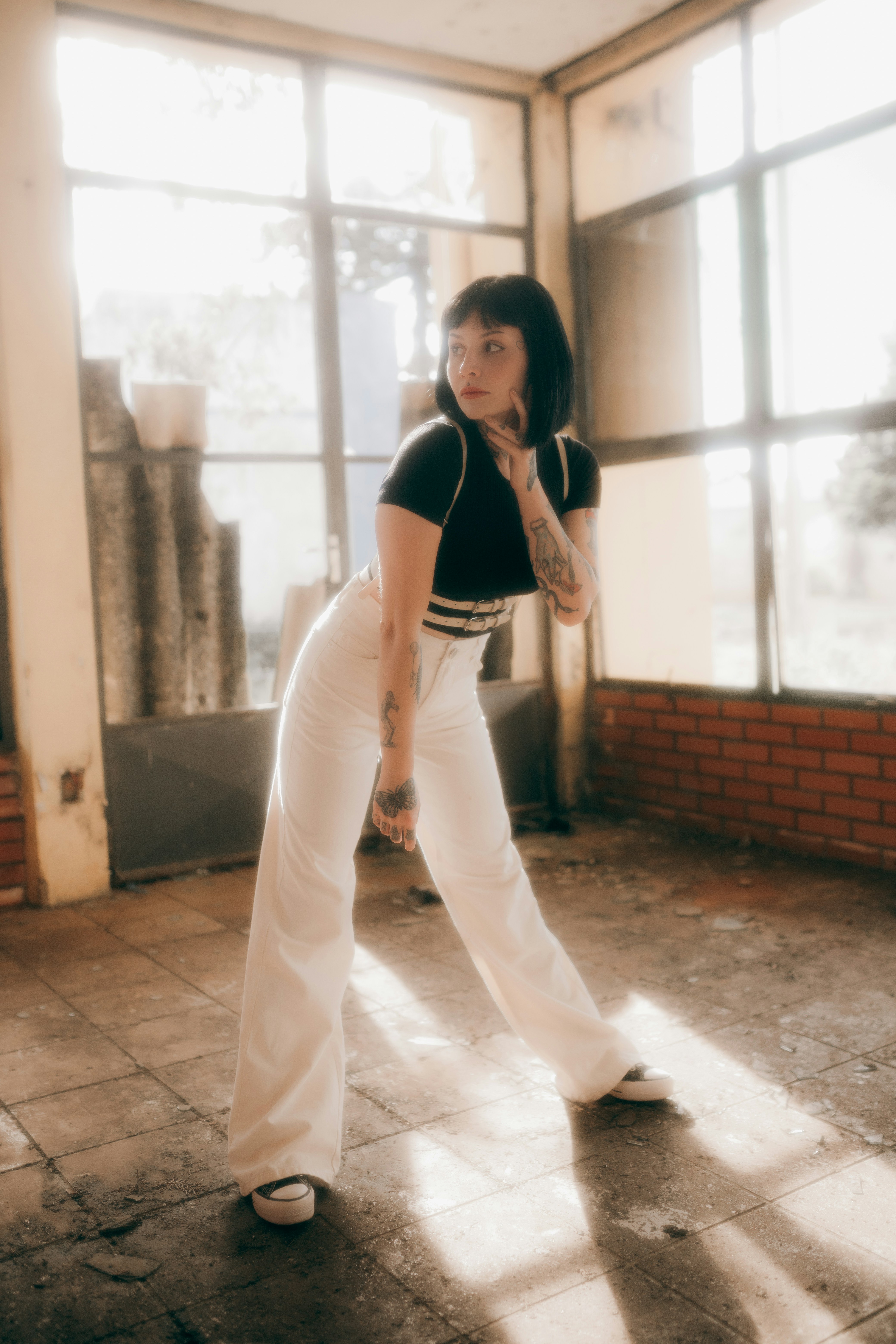 Photo by alexandermassph