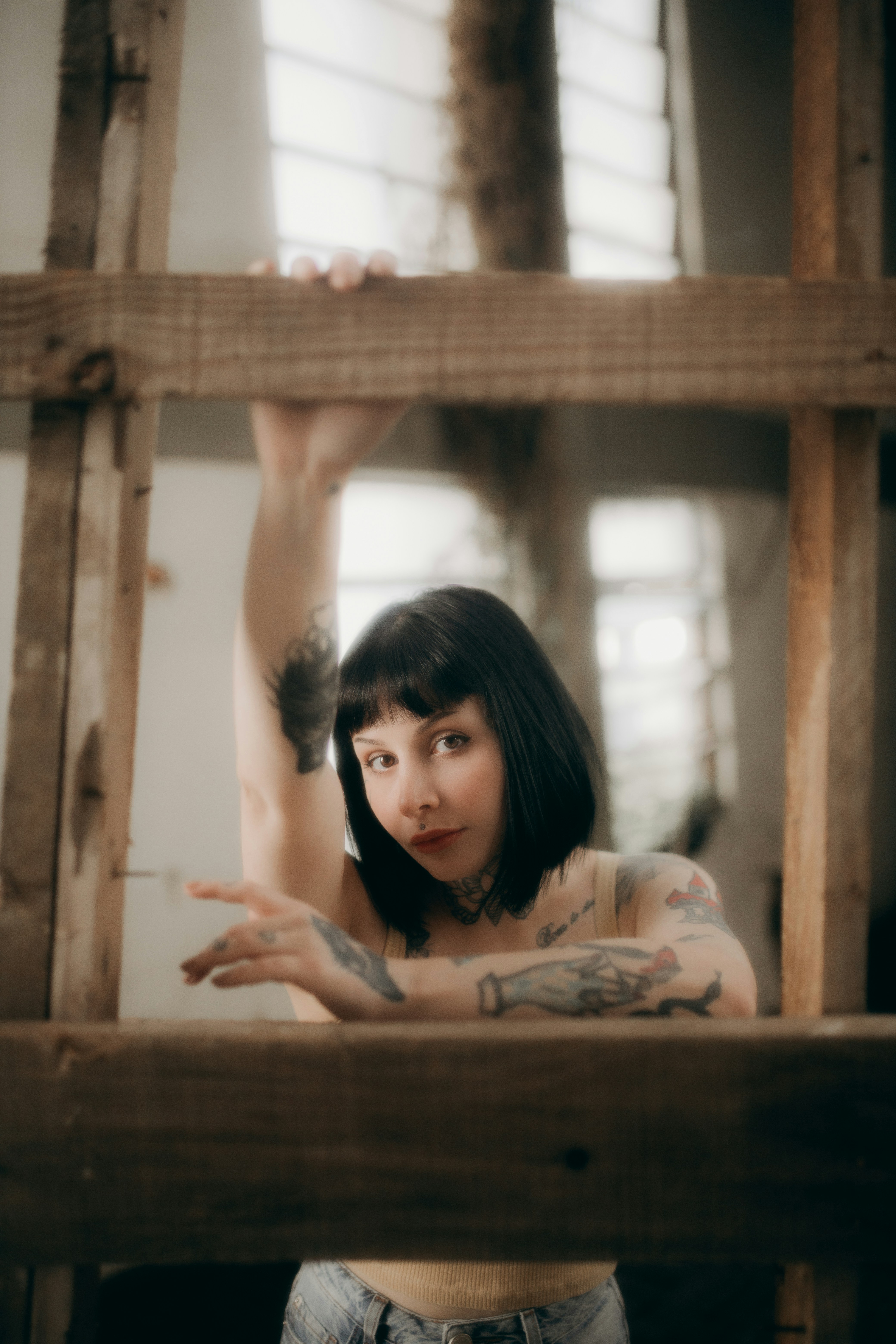 Photo by alexandermassph