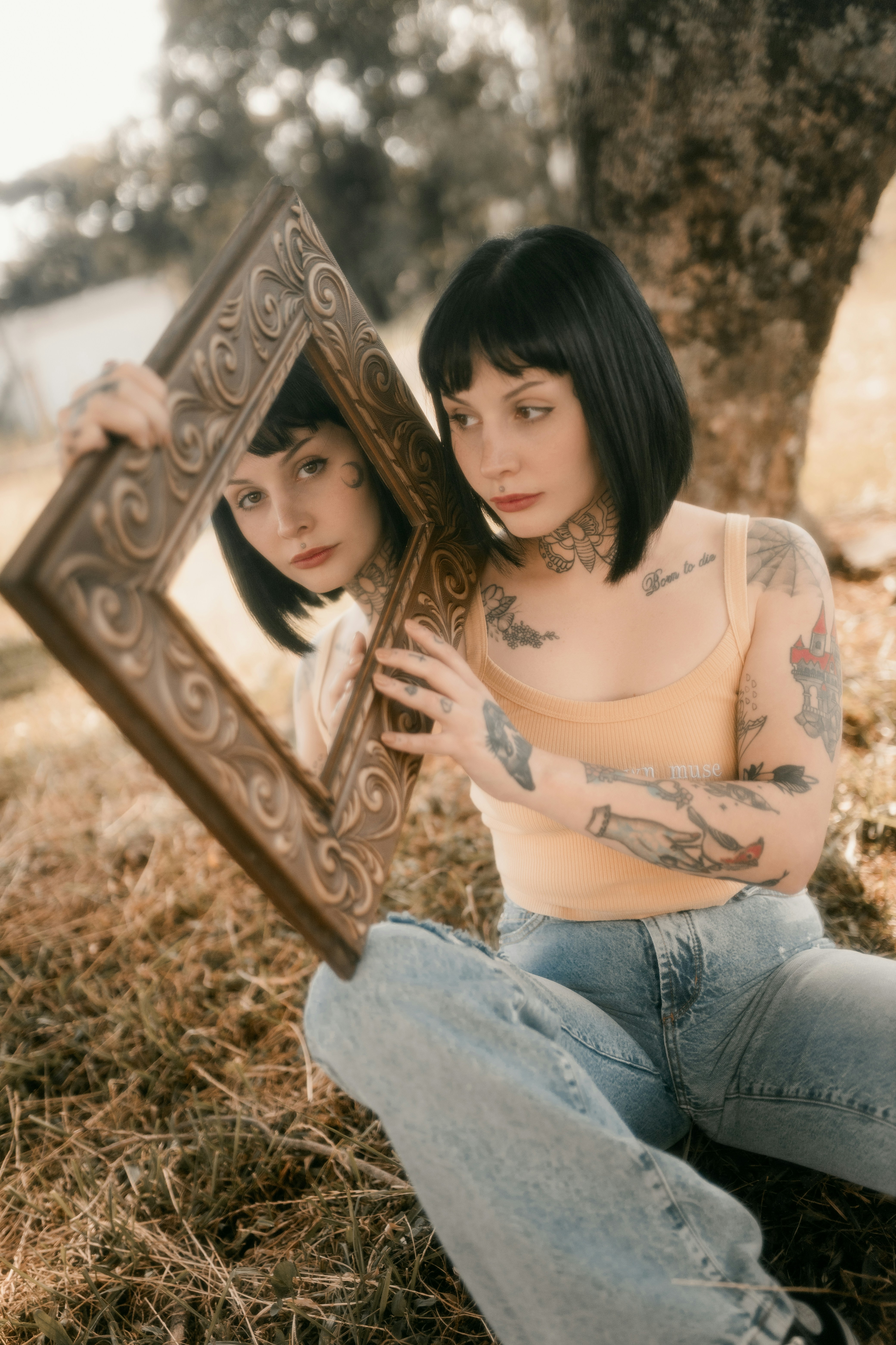 Photo by alexandermassph