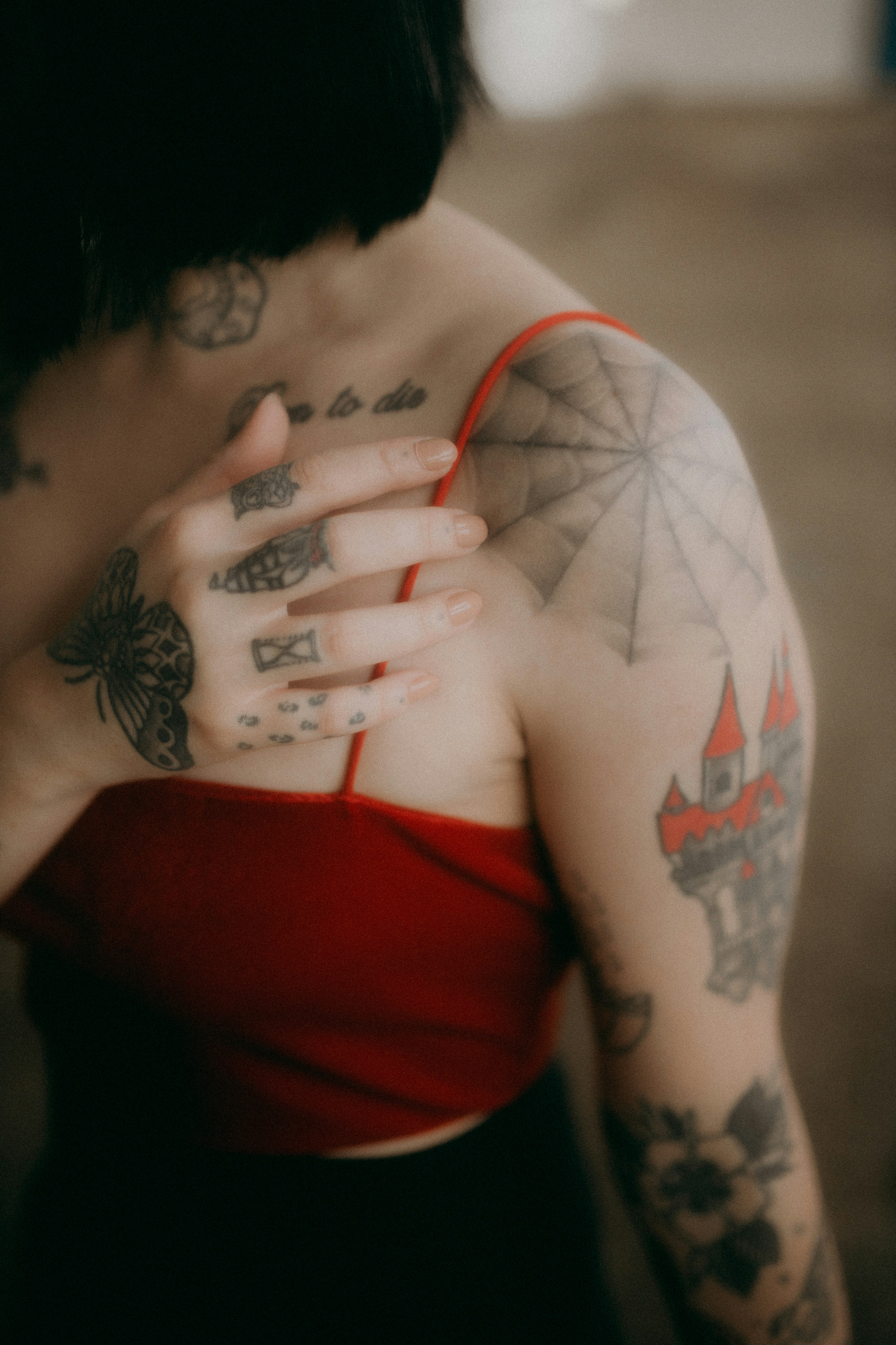 Photo by alexandermassph