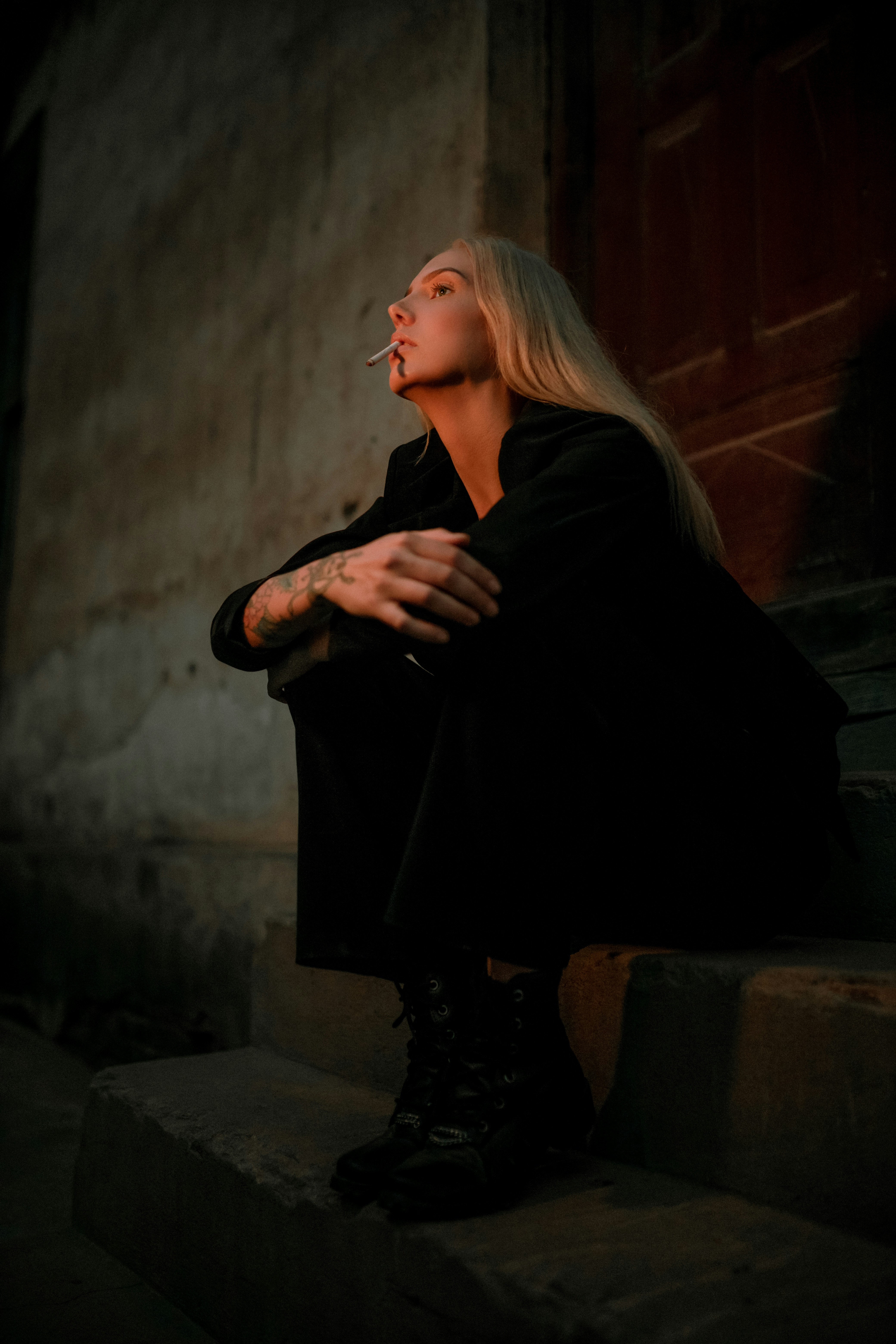 Photo by alexandermassph