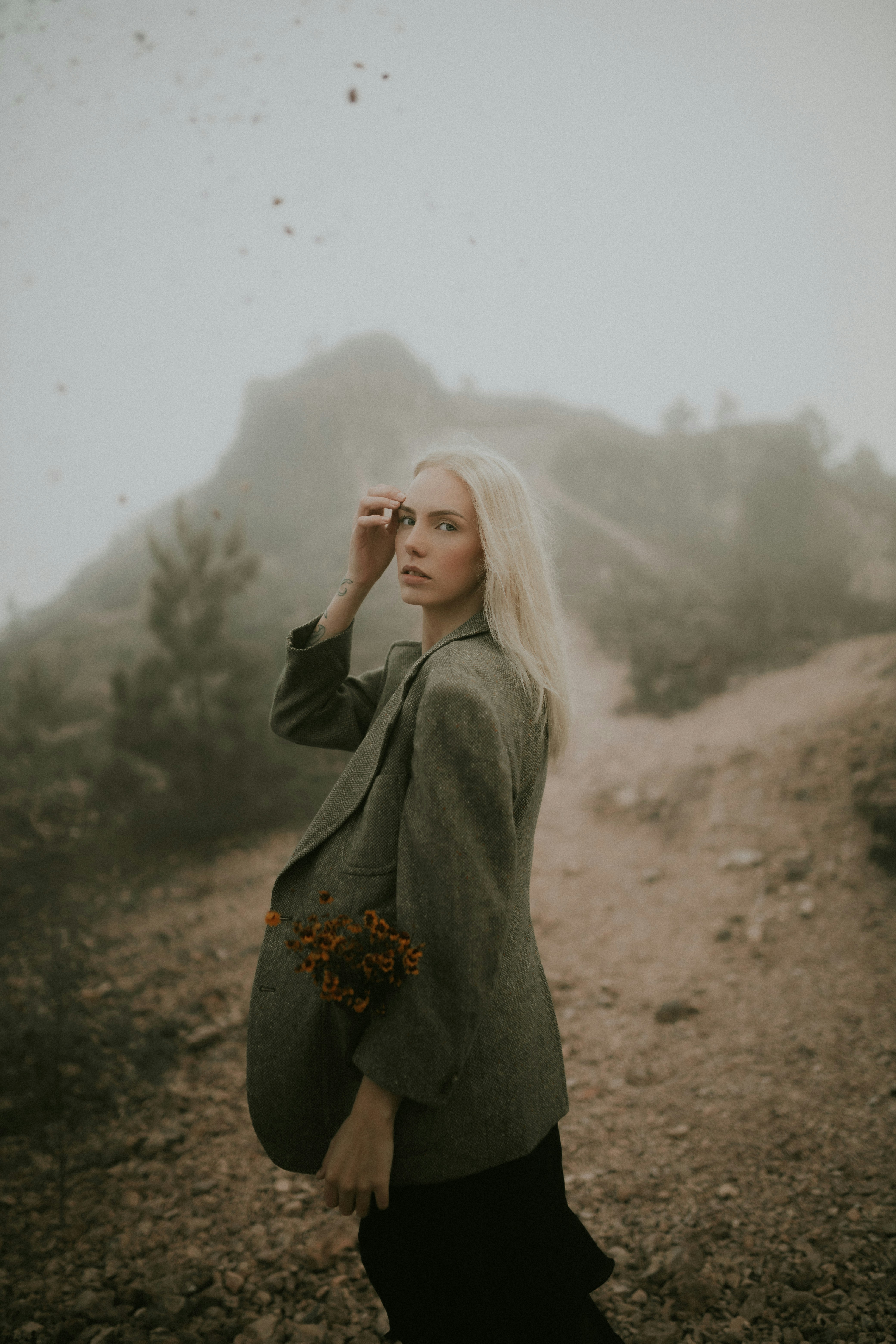 Photo by alexandermassph