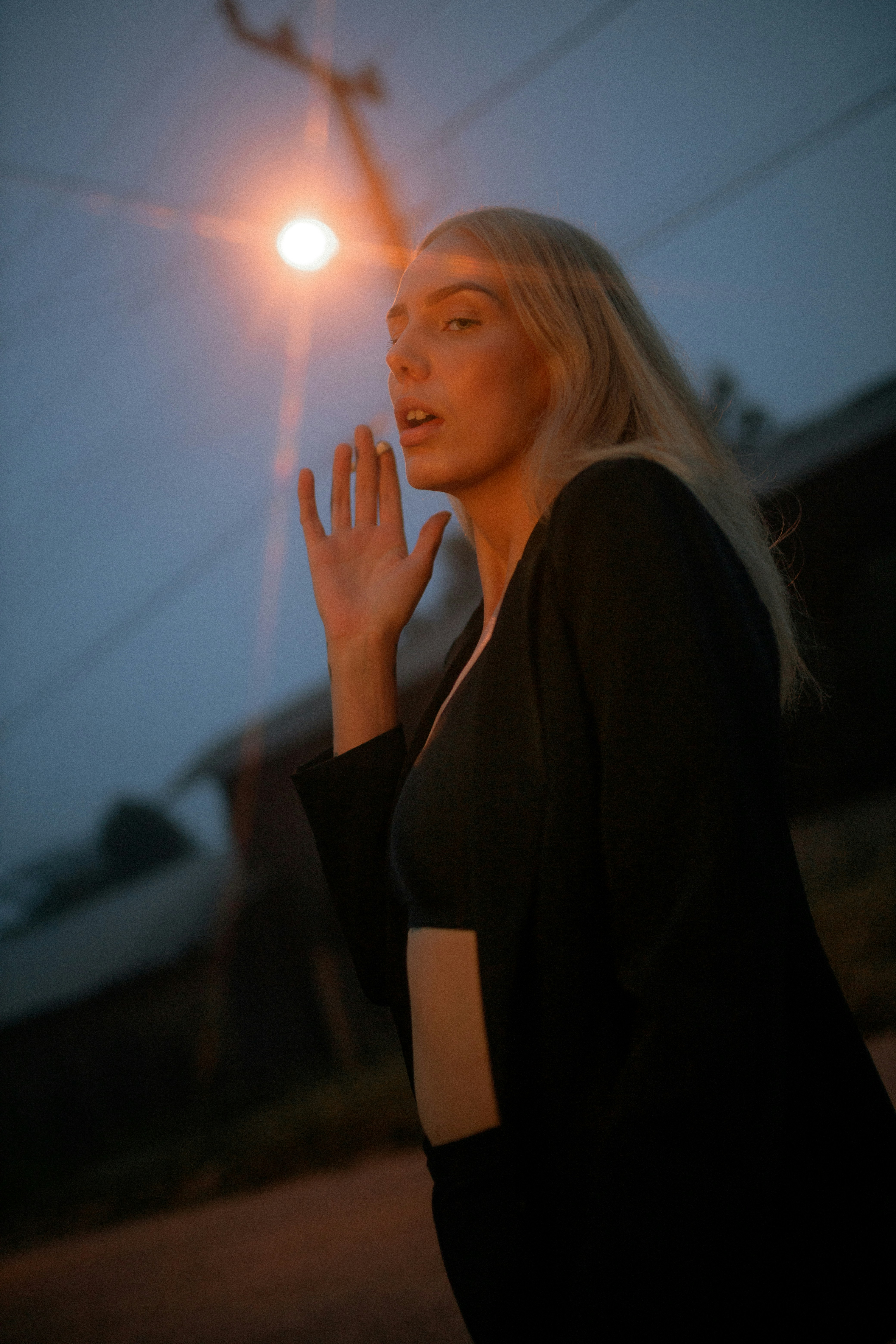 Photo by alexandermassph