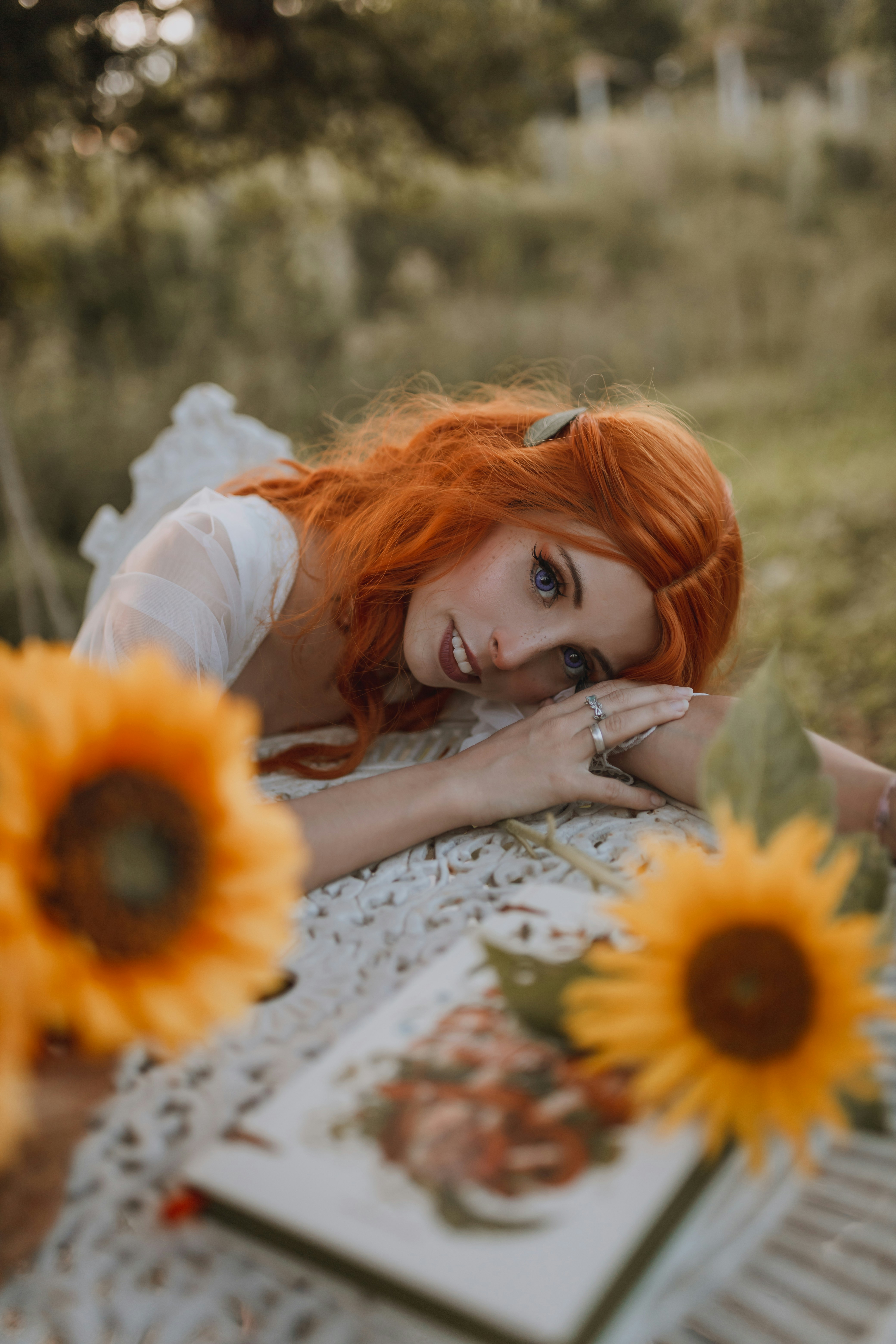 Photo by alexandermassph