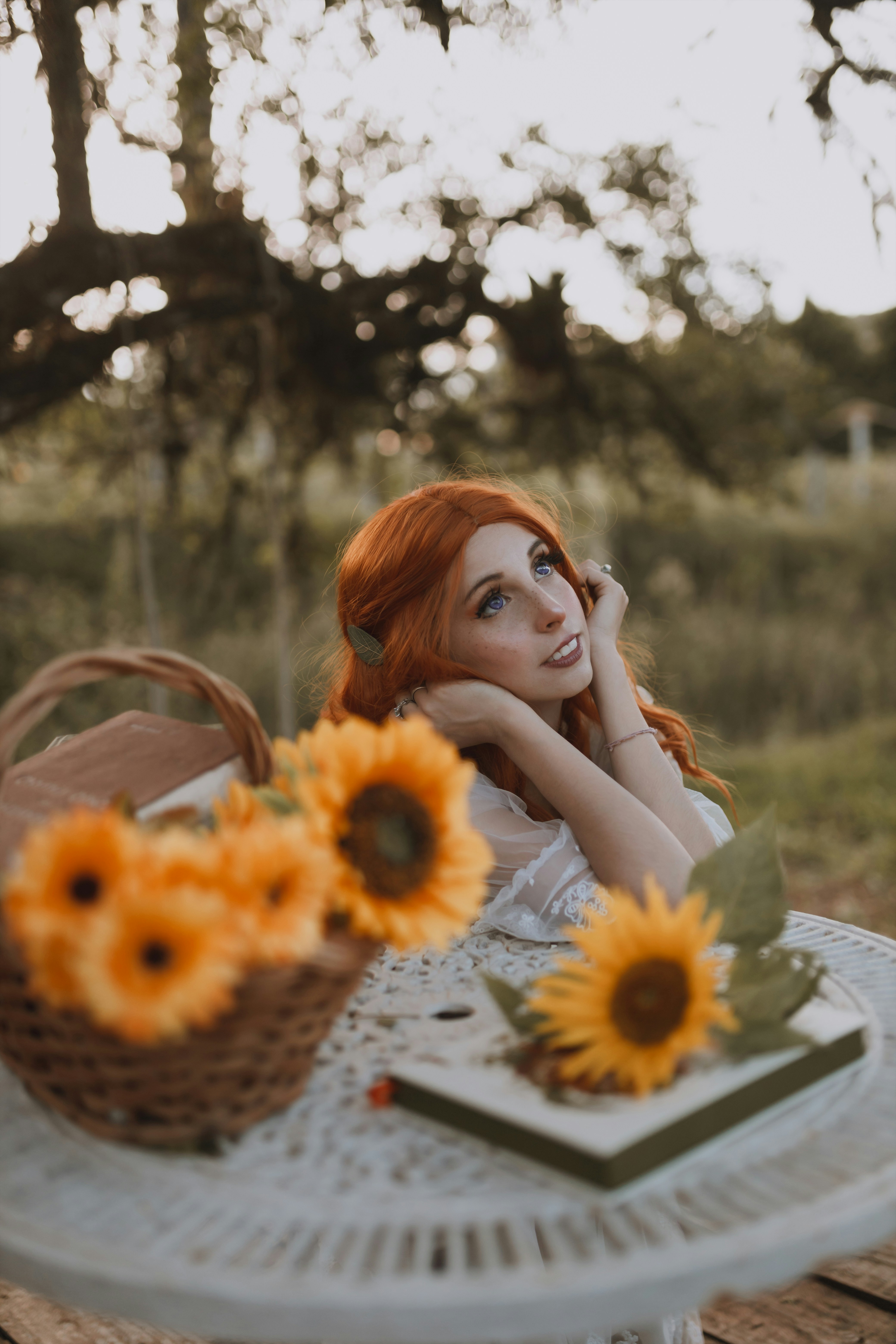 Photo by alexandermassph