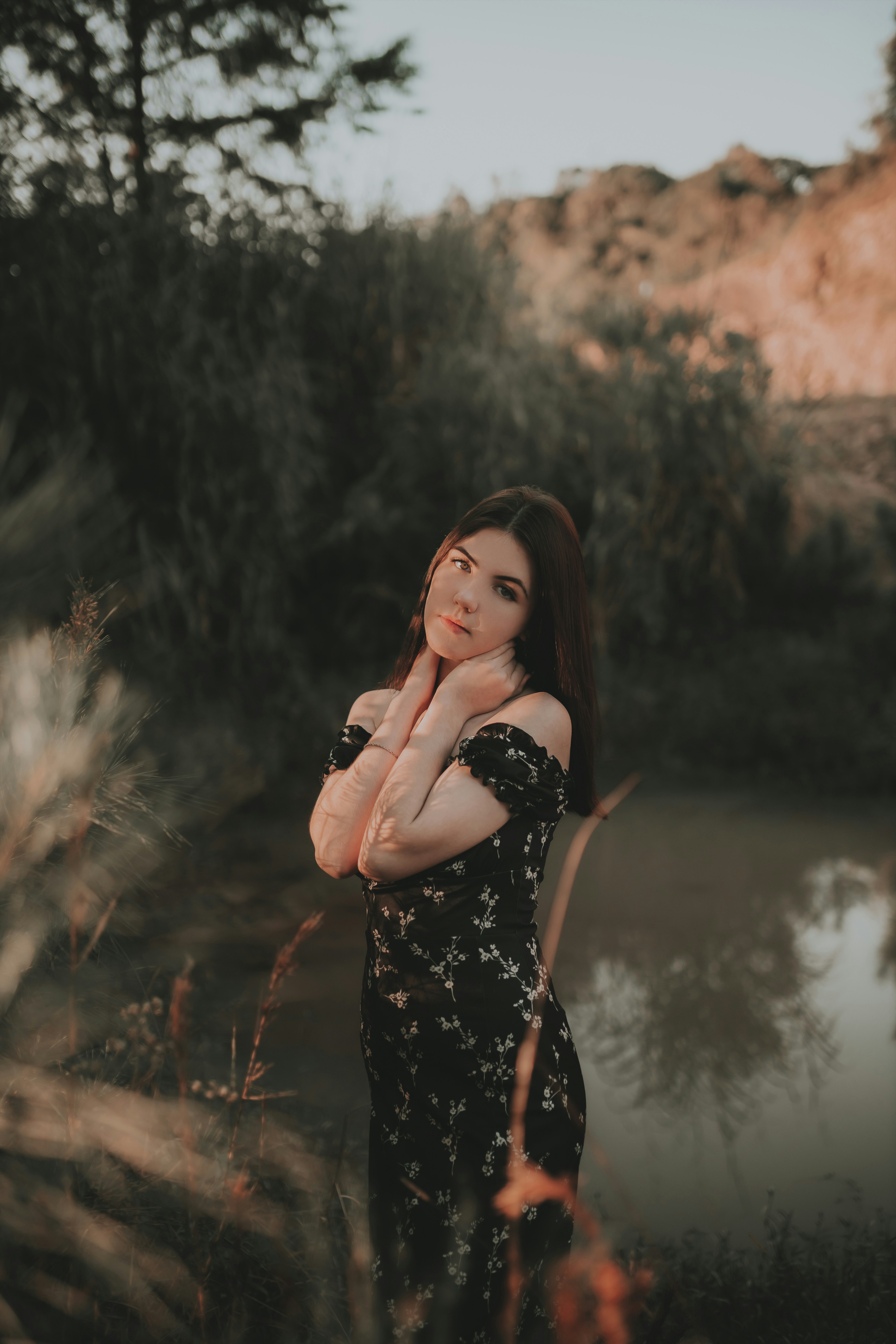 Photo by alexandermassph