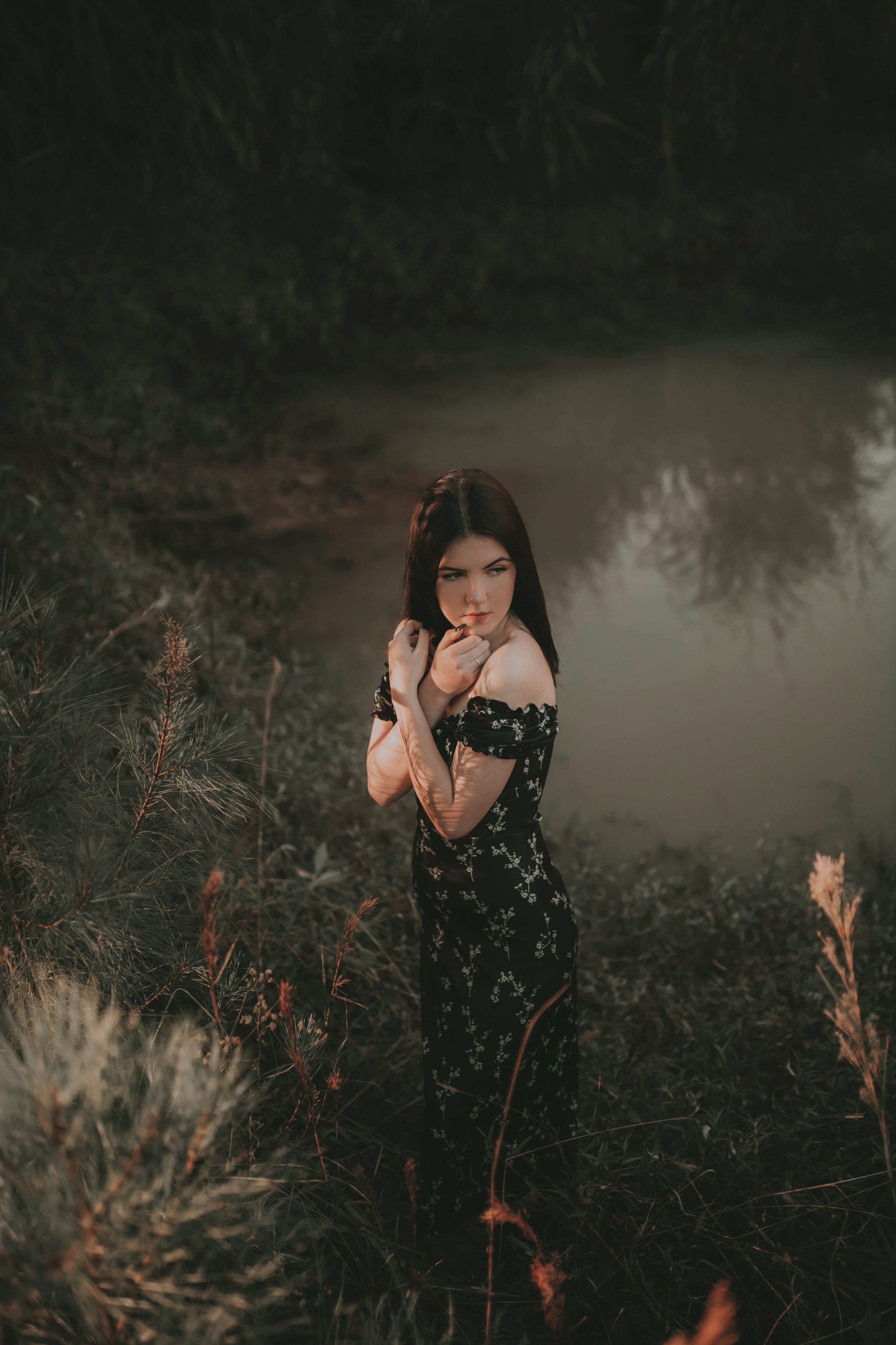 Photo by alexandermassph