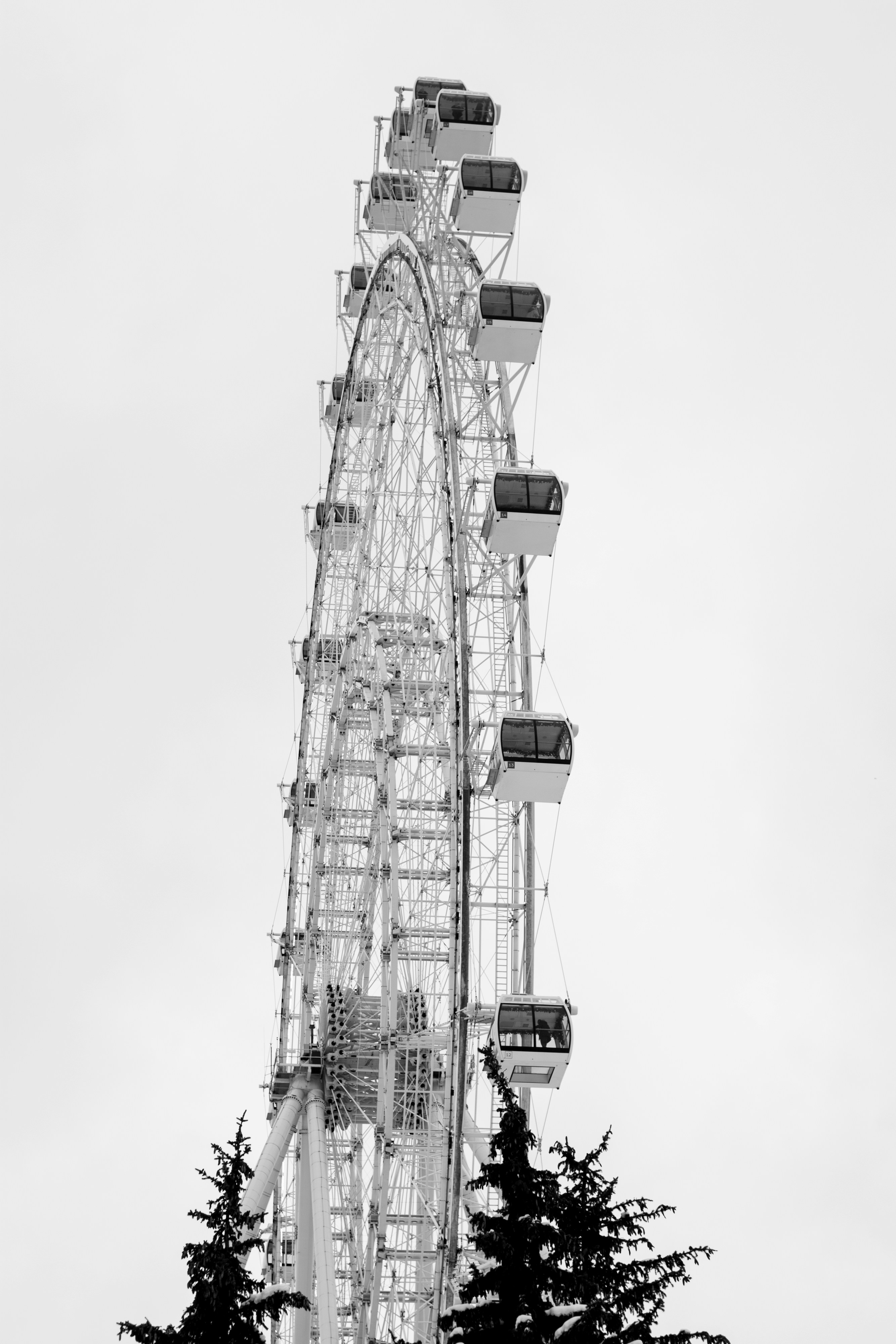 Photo by iiivasomething